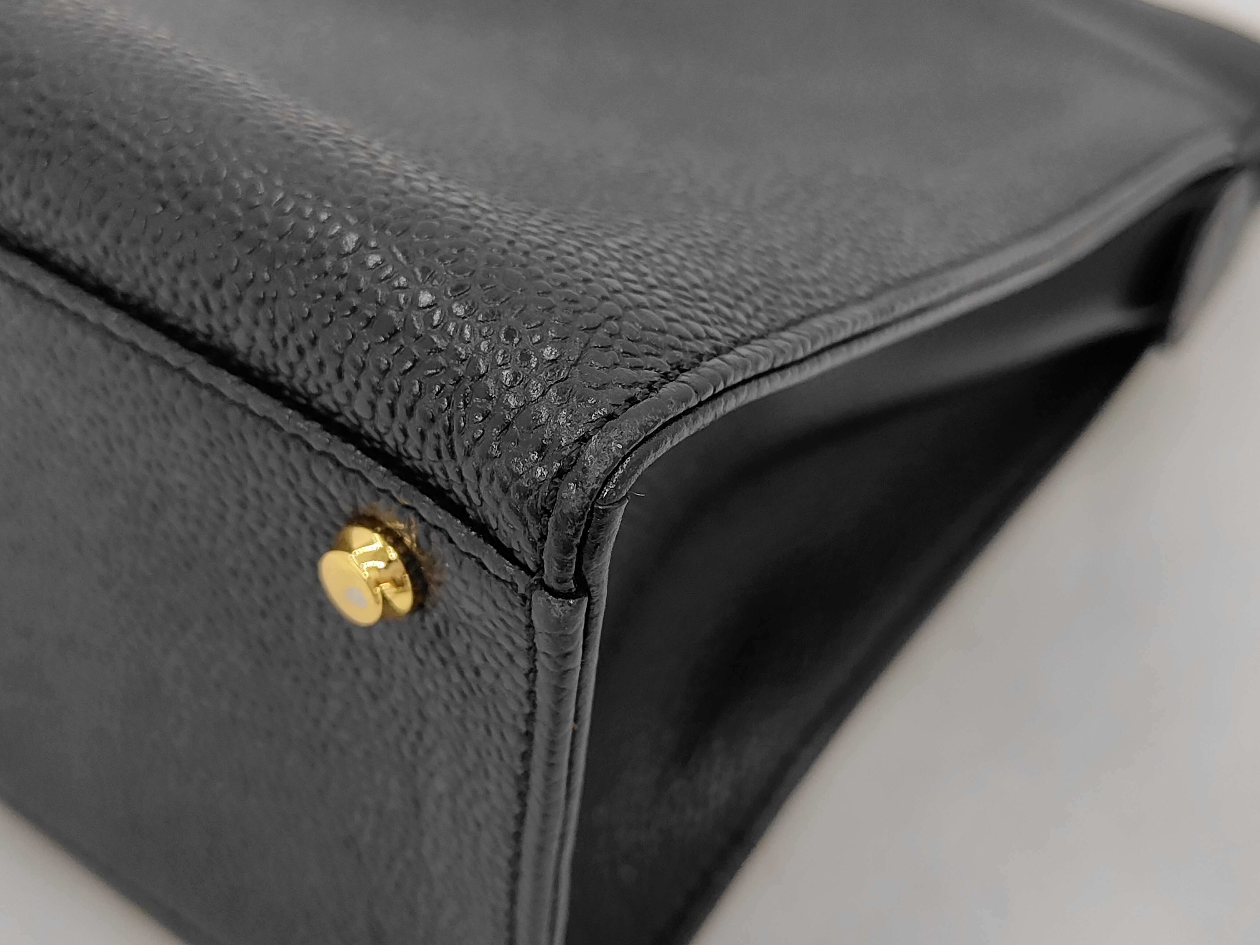handbag — view 3