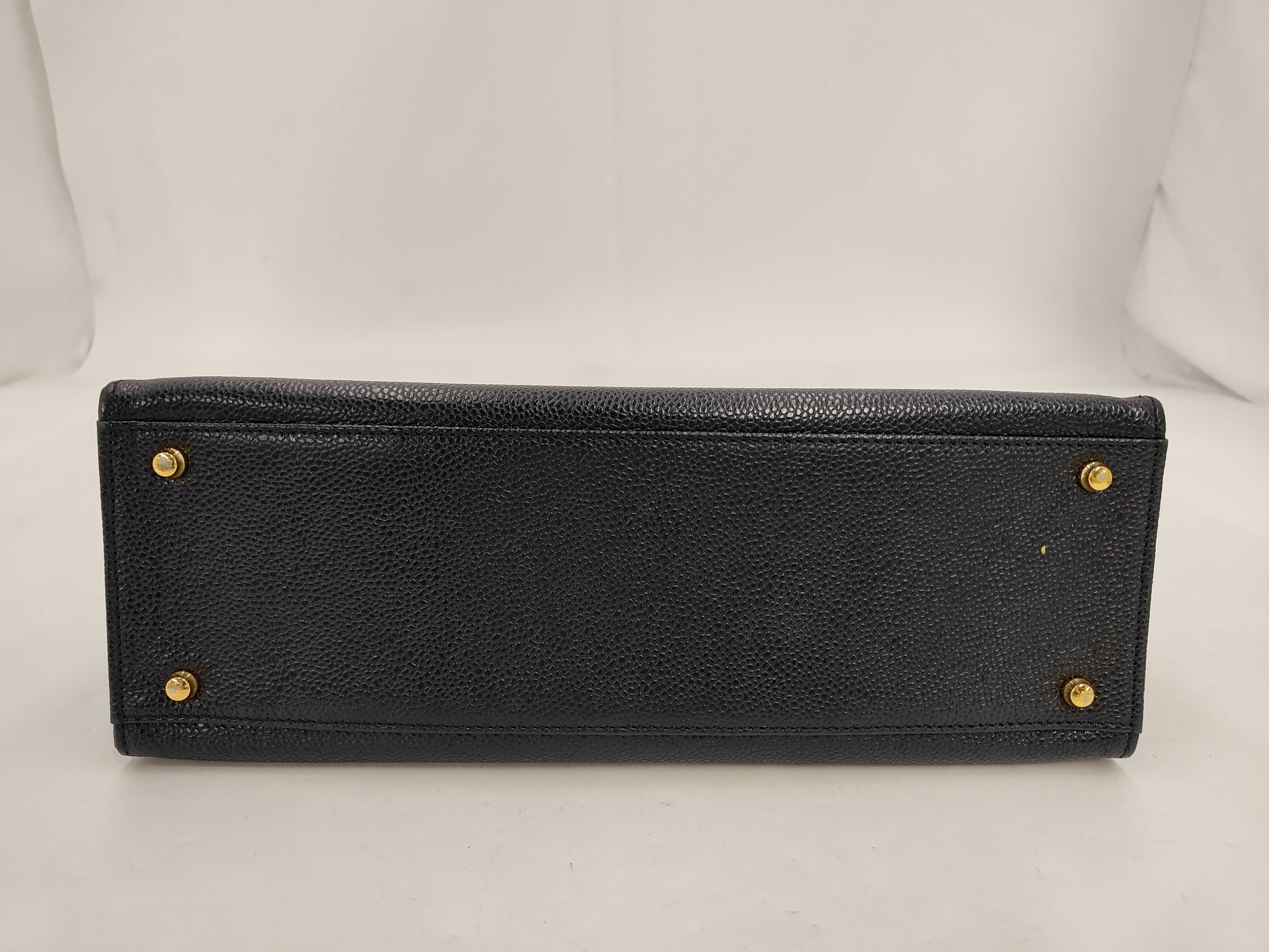 handbag — view 4