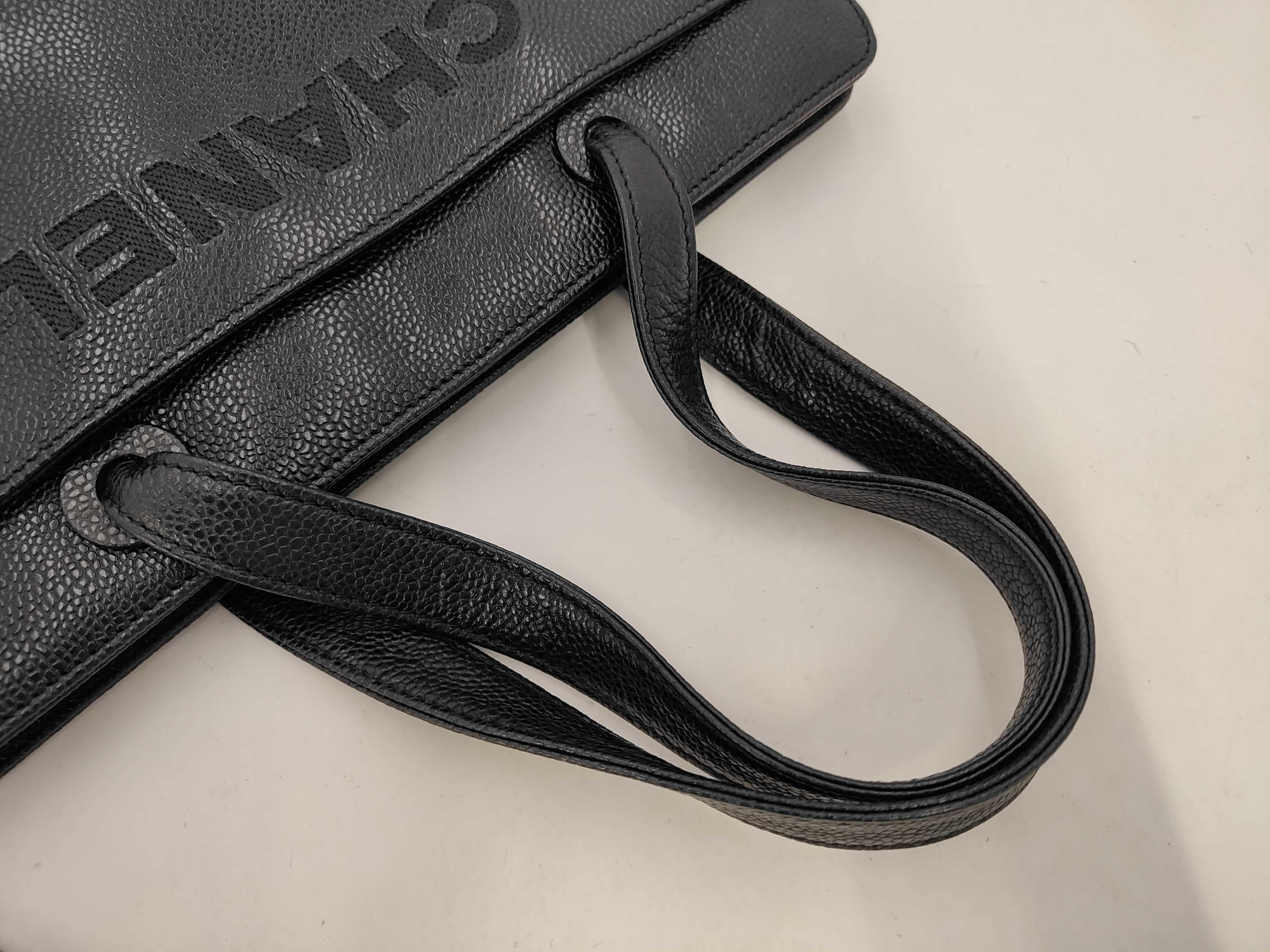 handbag — view 5
