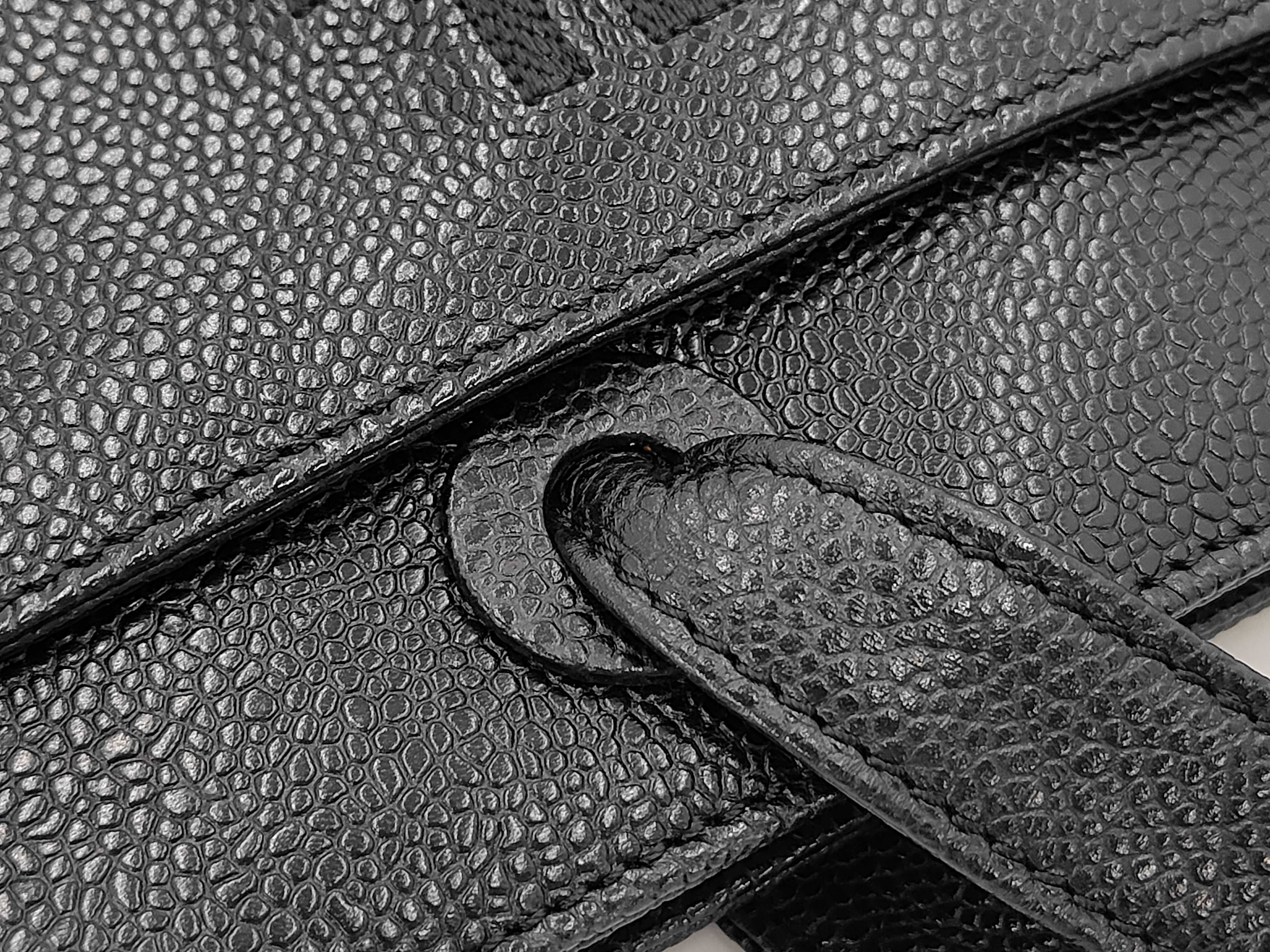 handbag — view 7