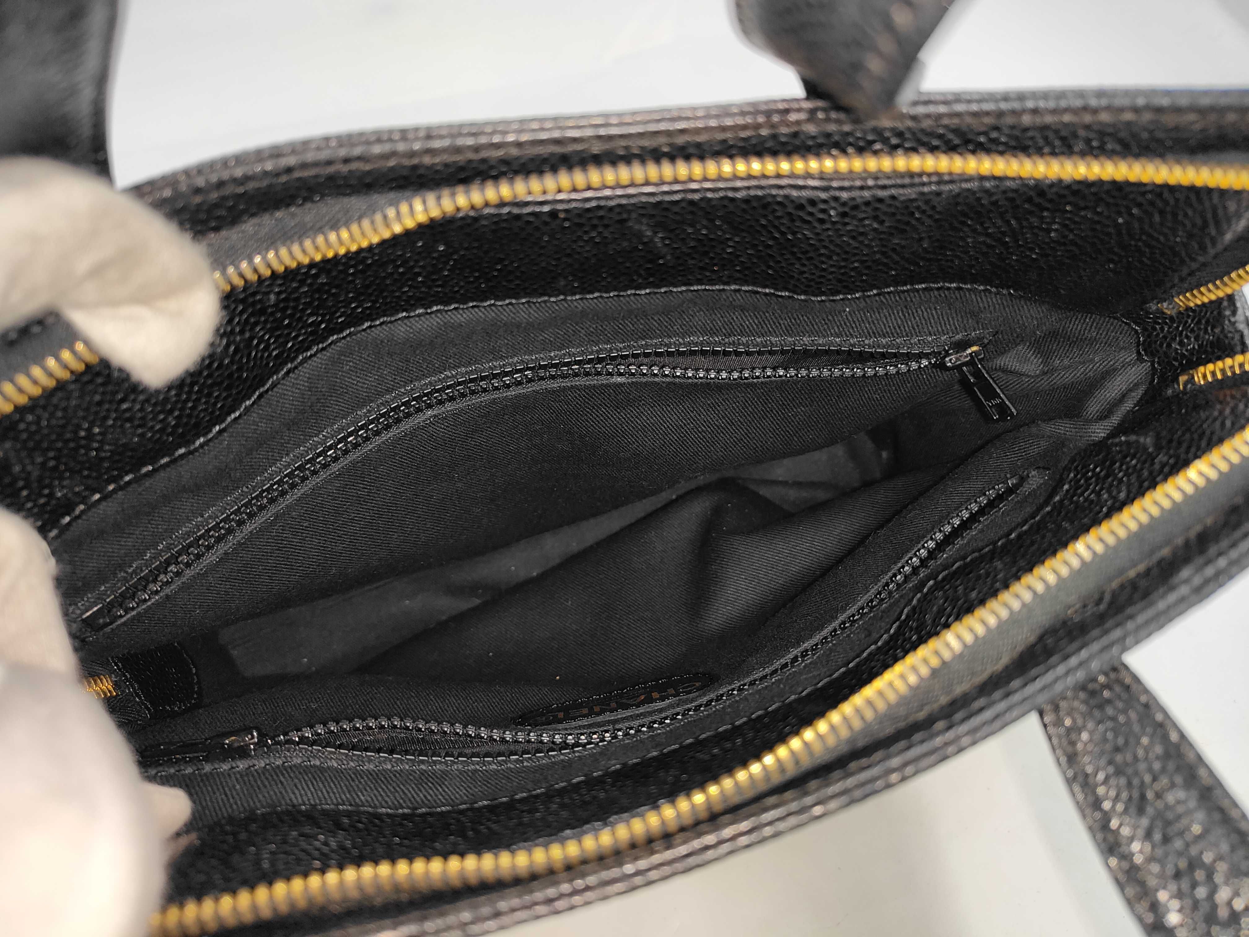 handbag — view 8
