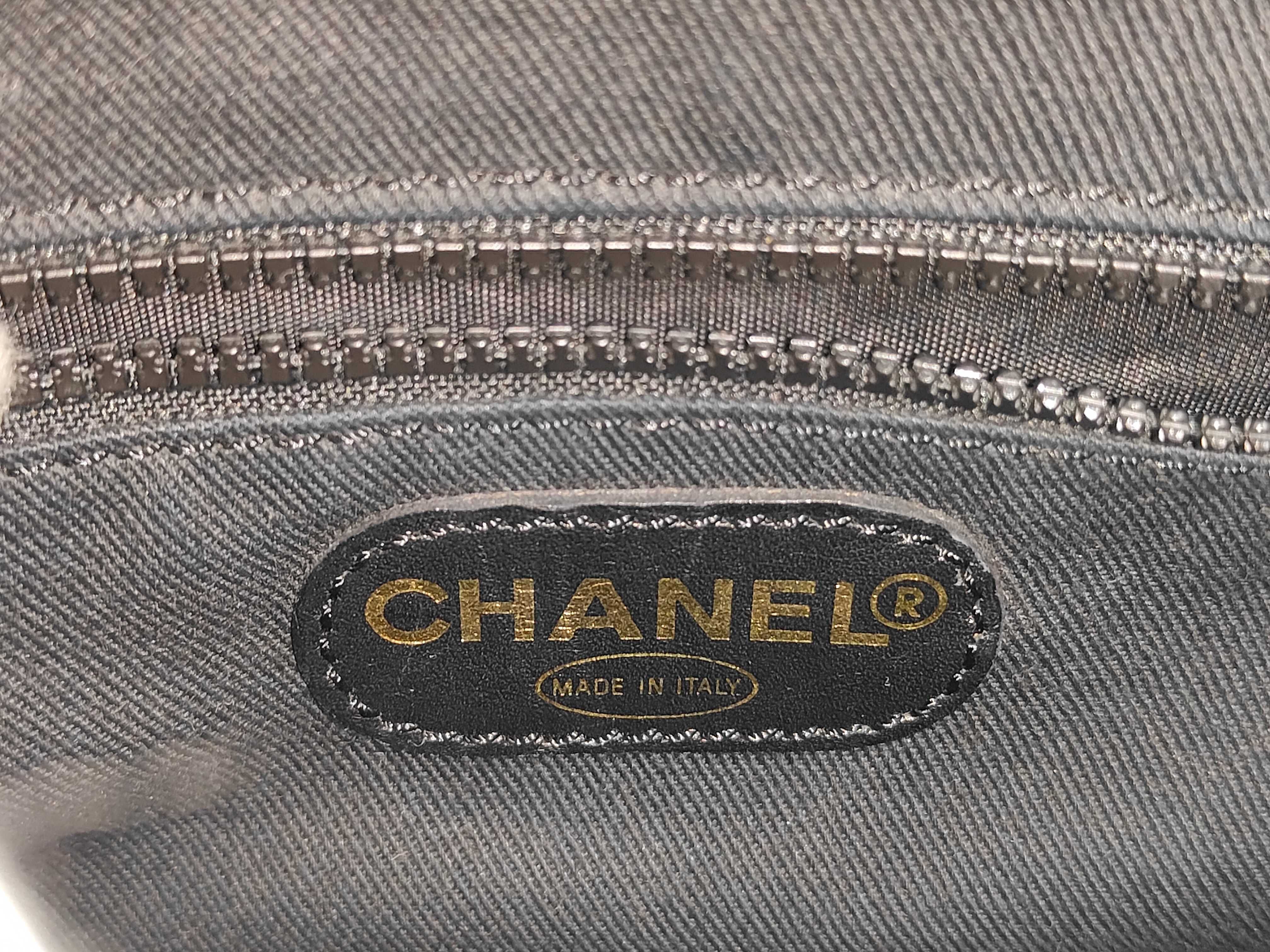 handbag — view 9