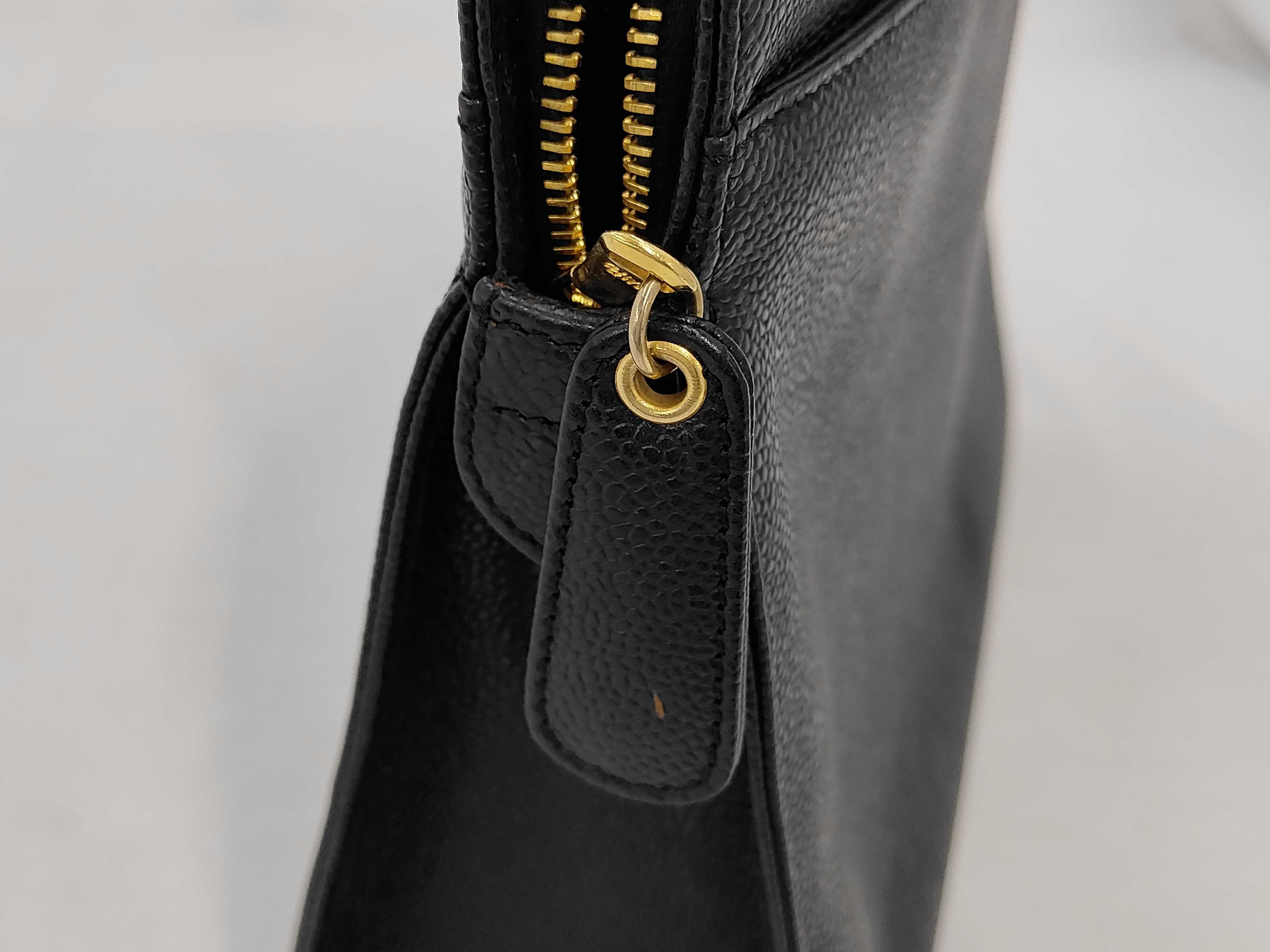 handbag — view 10