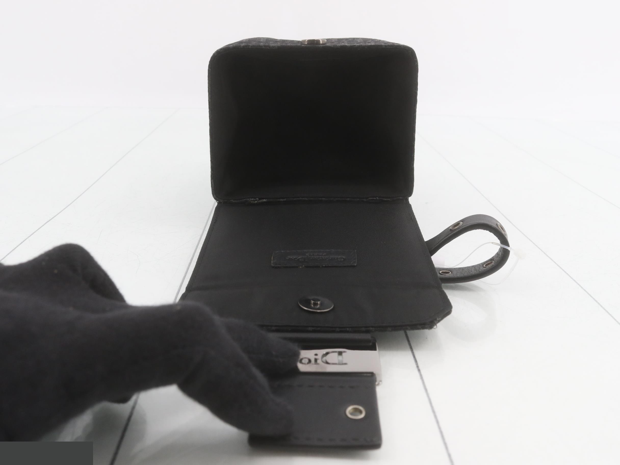 Trotter Street Chic Handbag — view 4