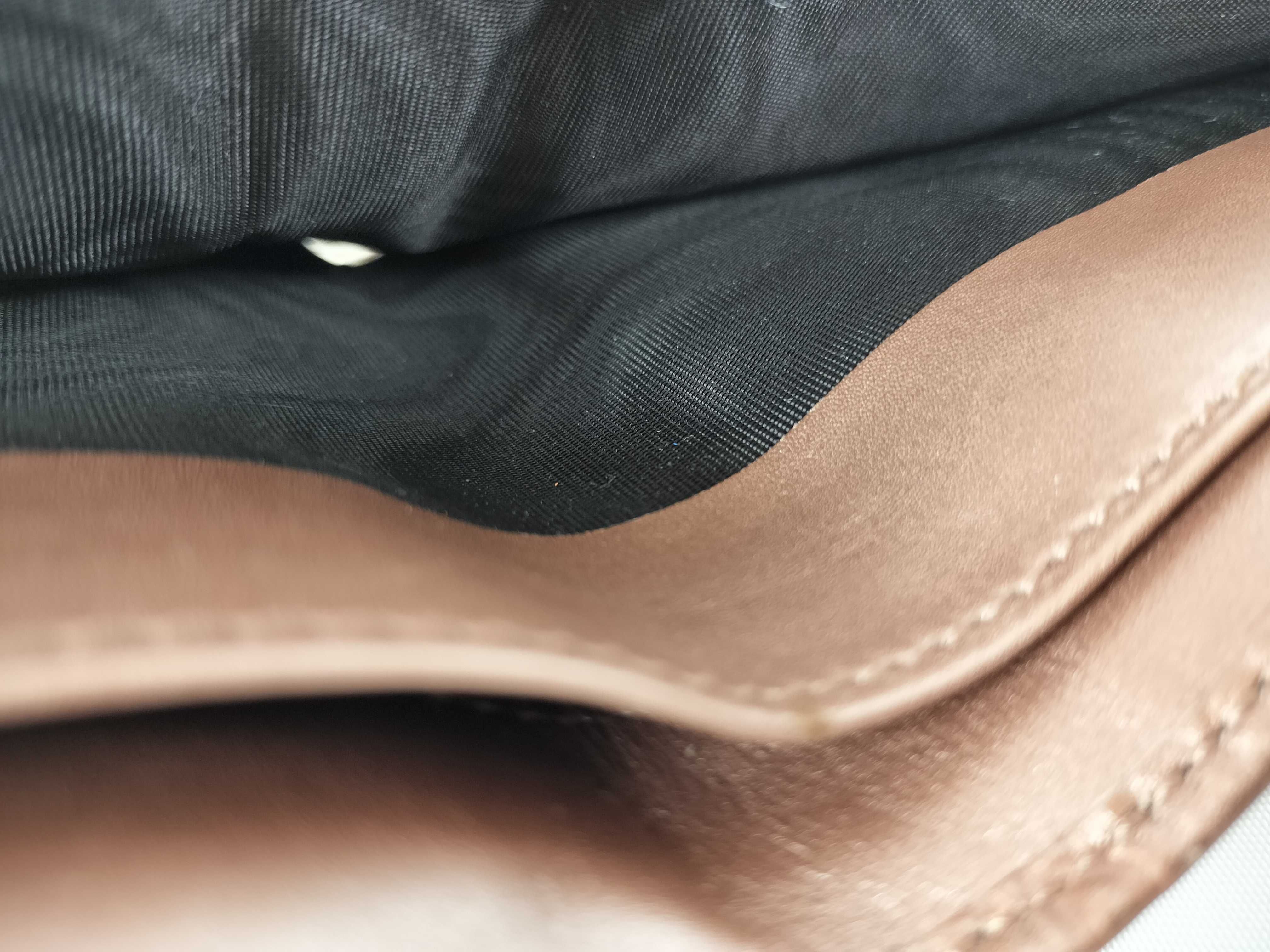 Guccissima Leather Bi-fold Wallet — view 8
