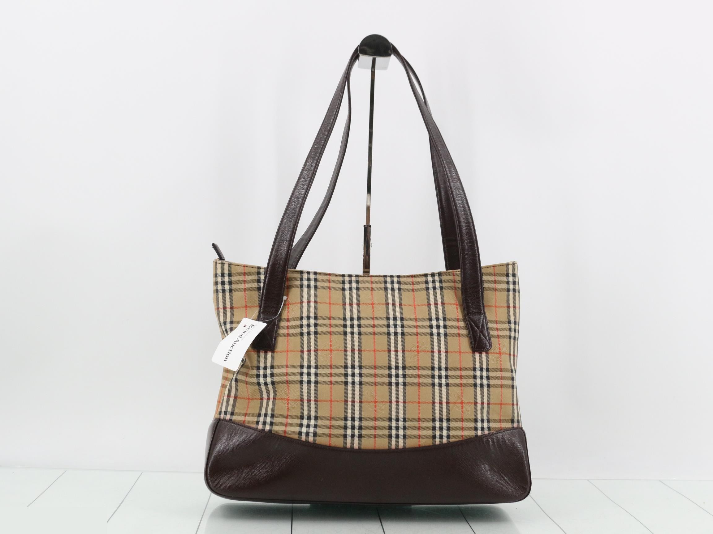 Shoulder Bag — view 2