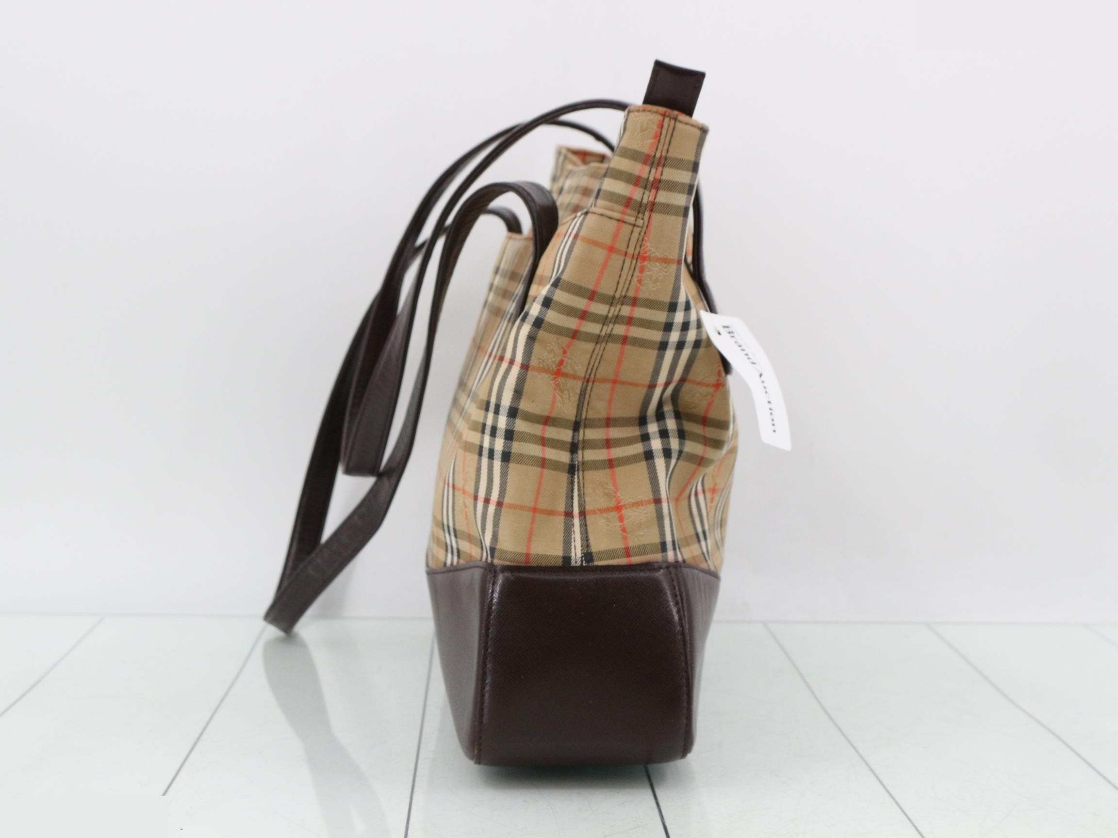 Shoulder Bag — view 3
