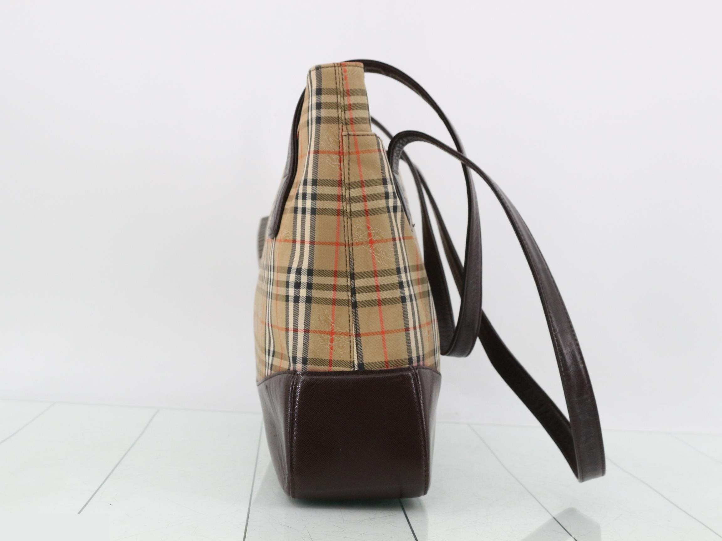 Shoulder Bag — view 4