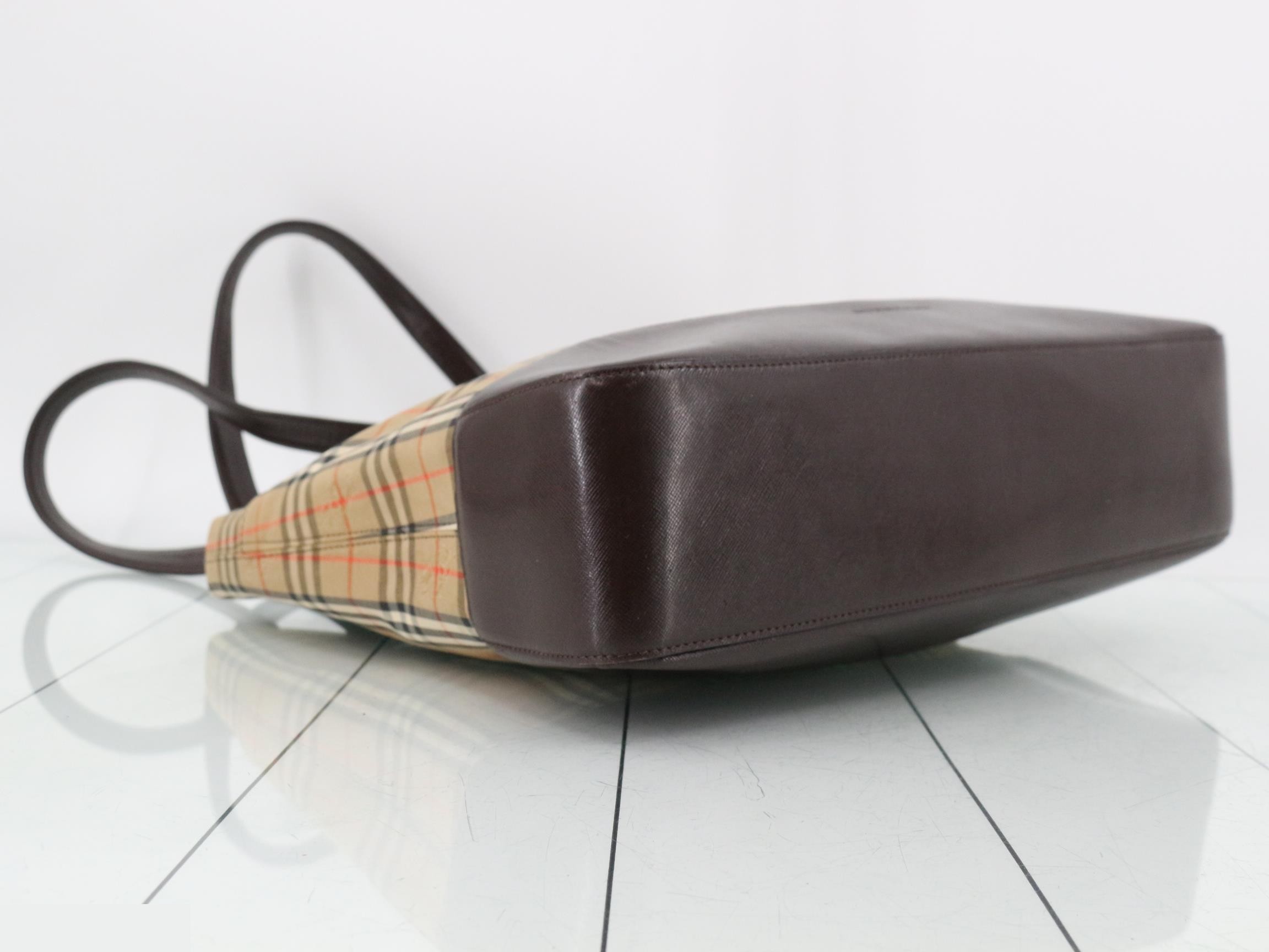 Shoulder Bag — view 5
