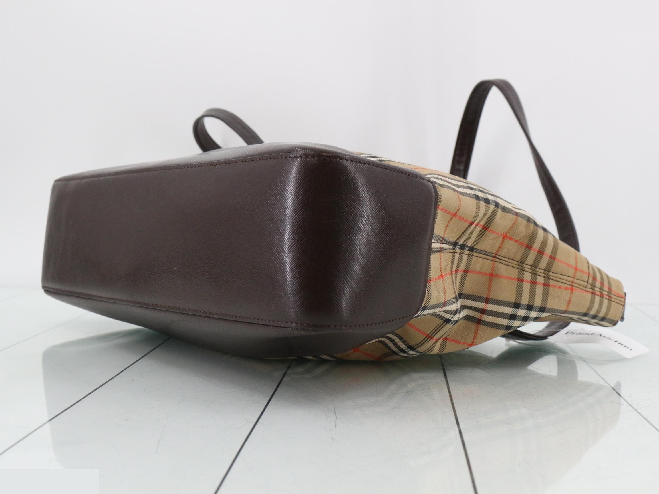 Shoulder Bag — view 6