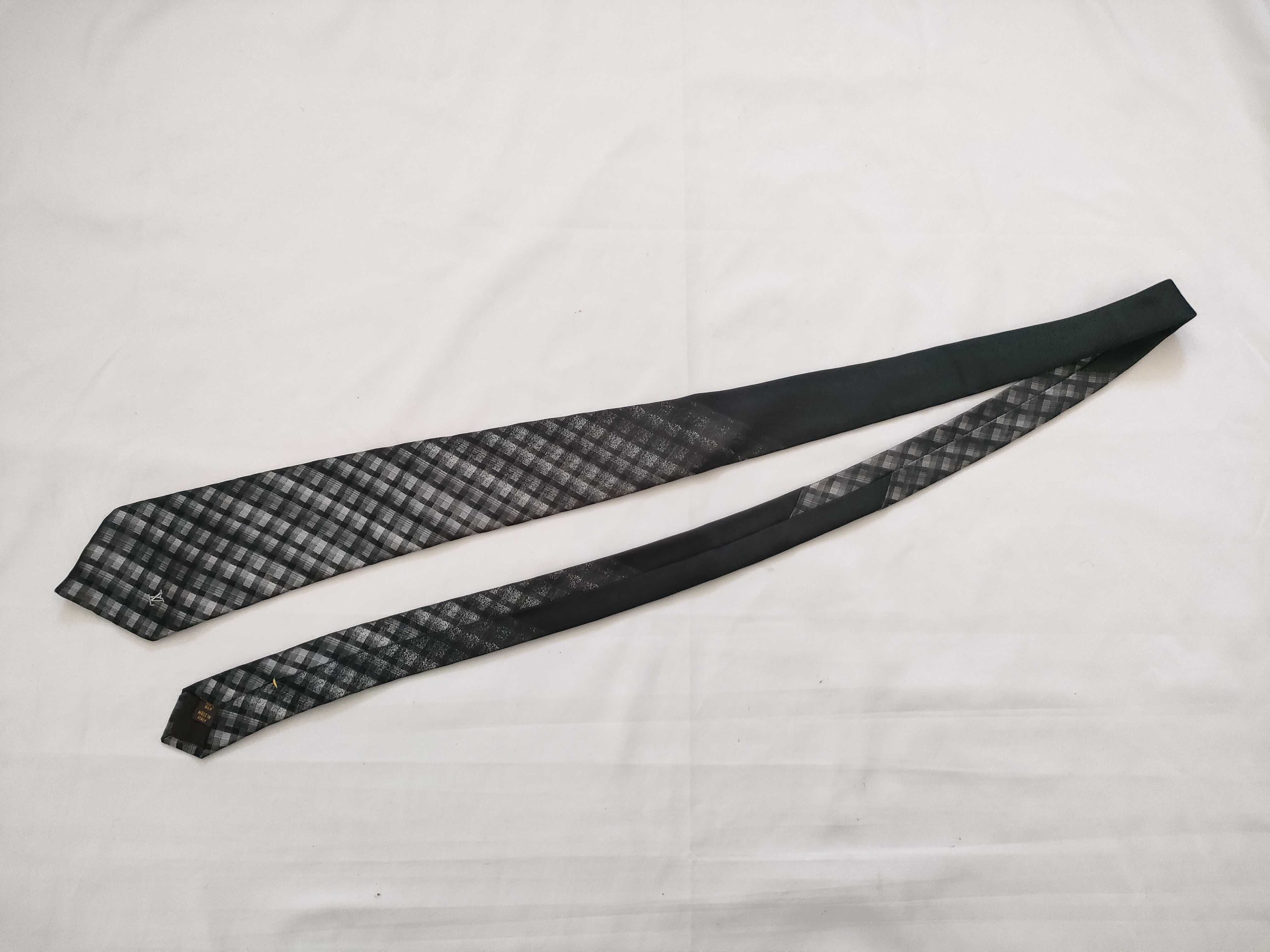 Tie / Silk Other Accessories — view 2