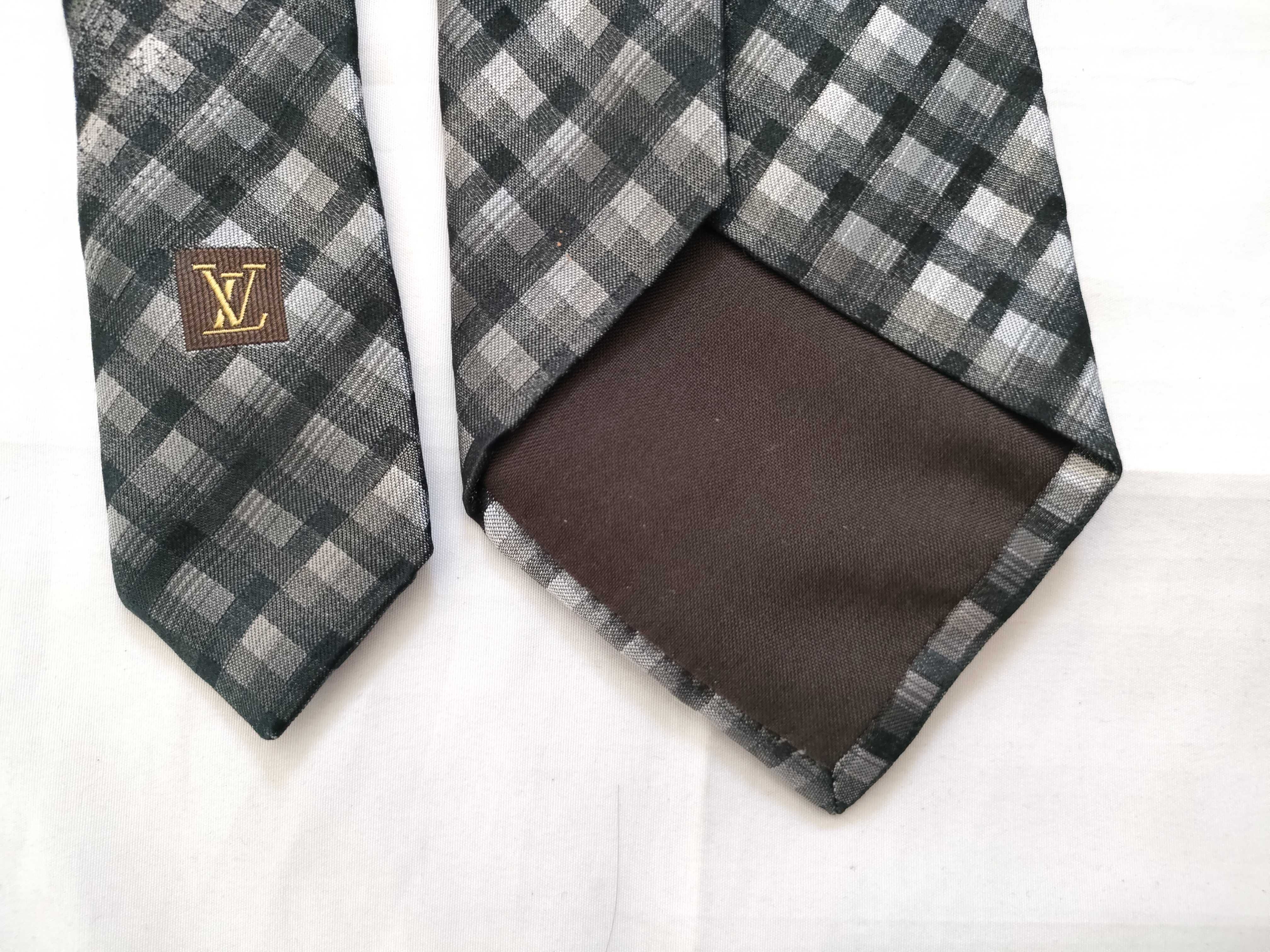 Tie / Silk Other Accessories — view 5