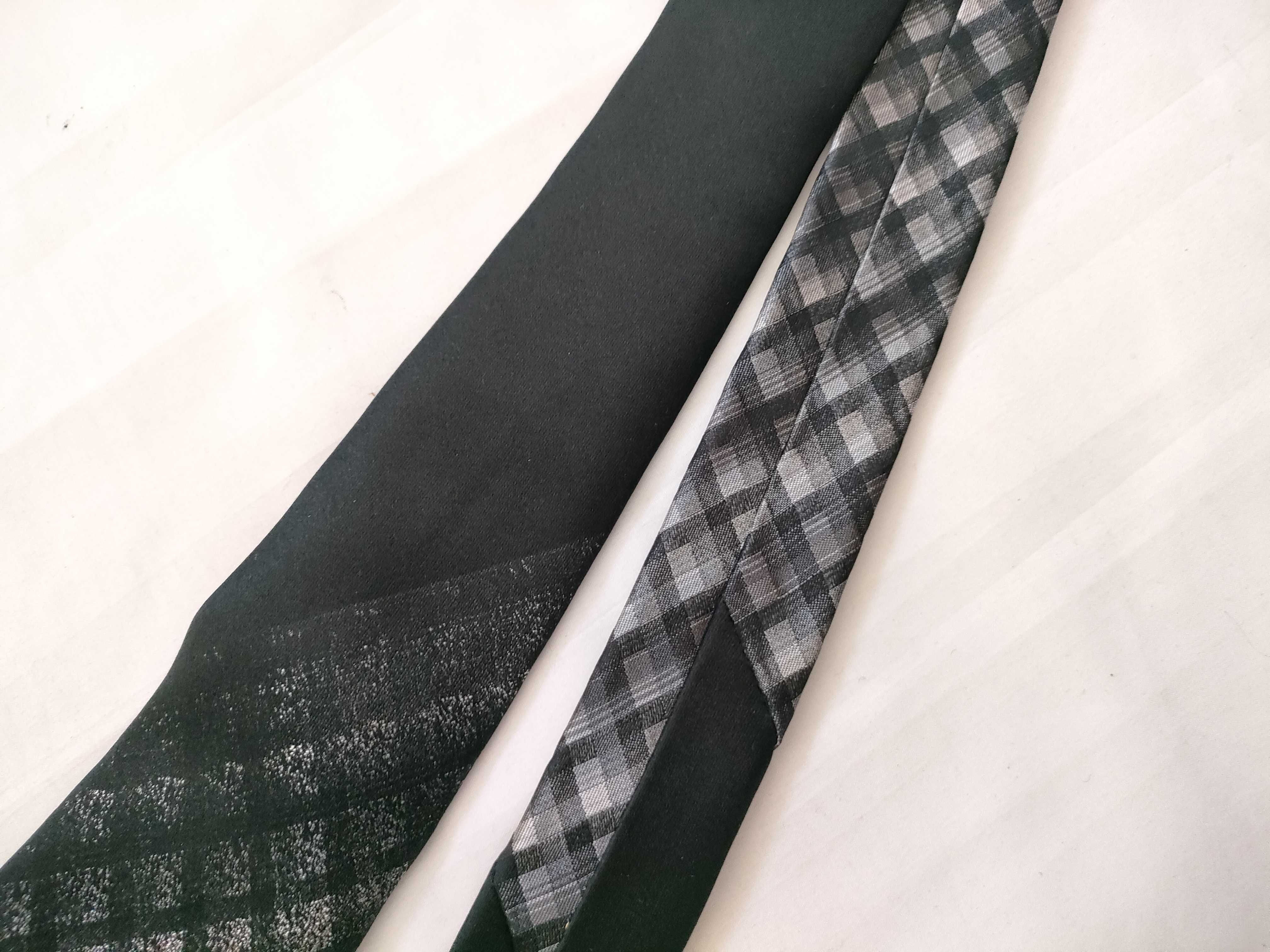 Tie / Silk Other Accessories — view 8