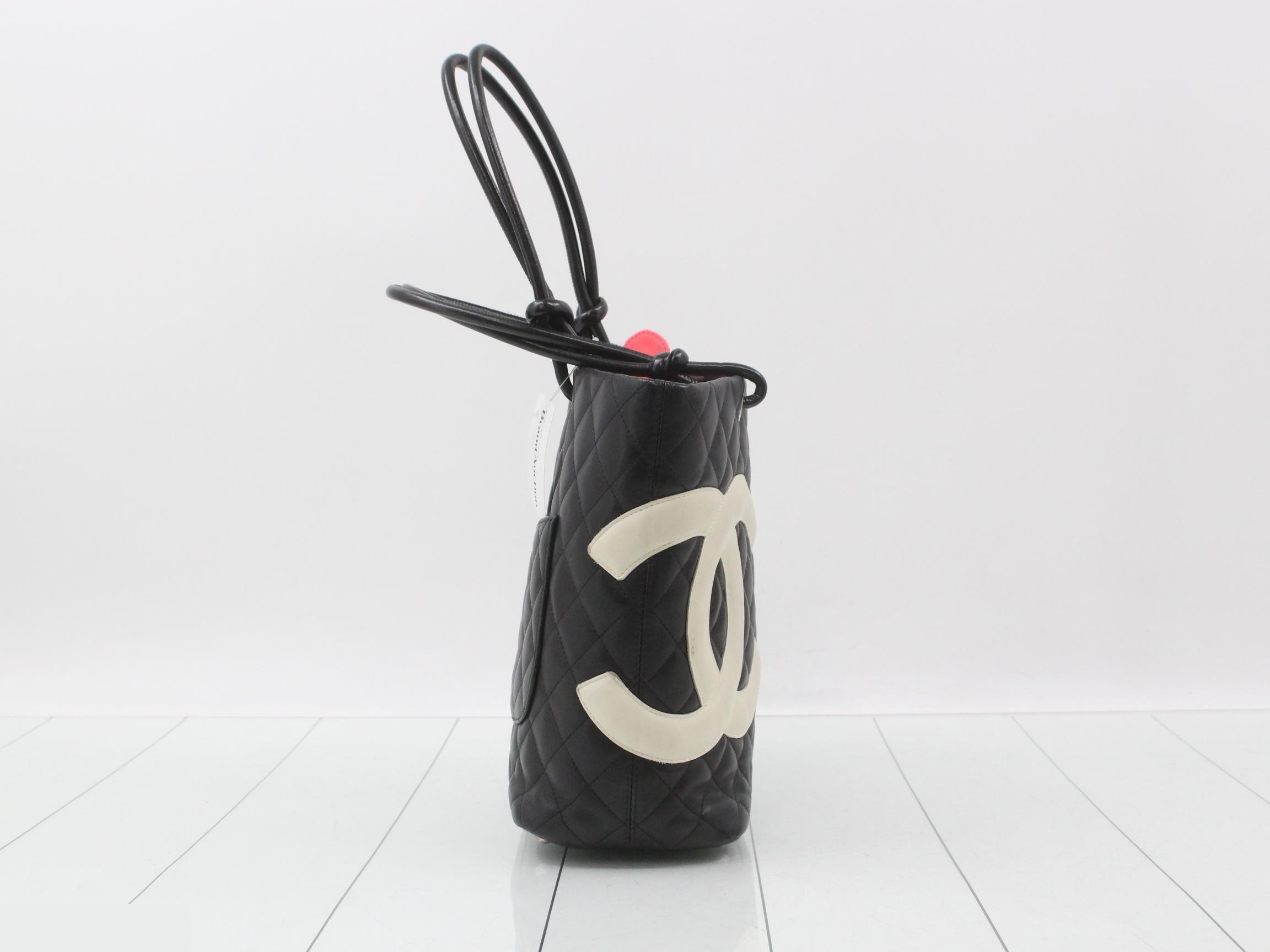 Cambon Line (Bags) - Handbags — view 4