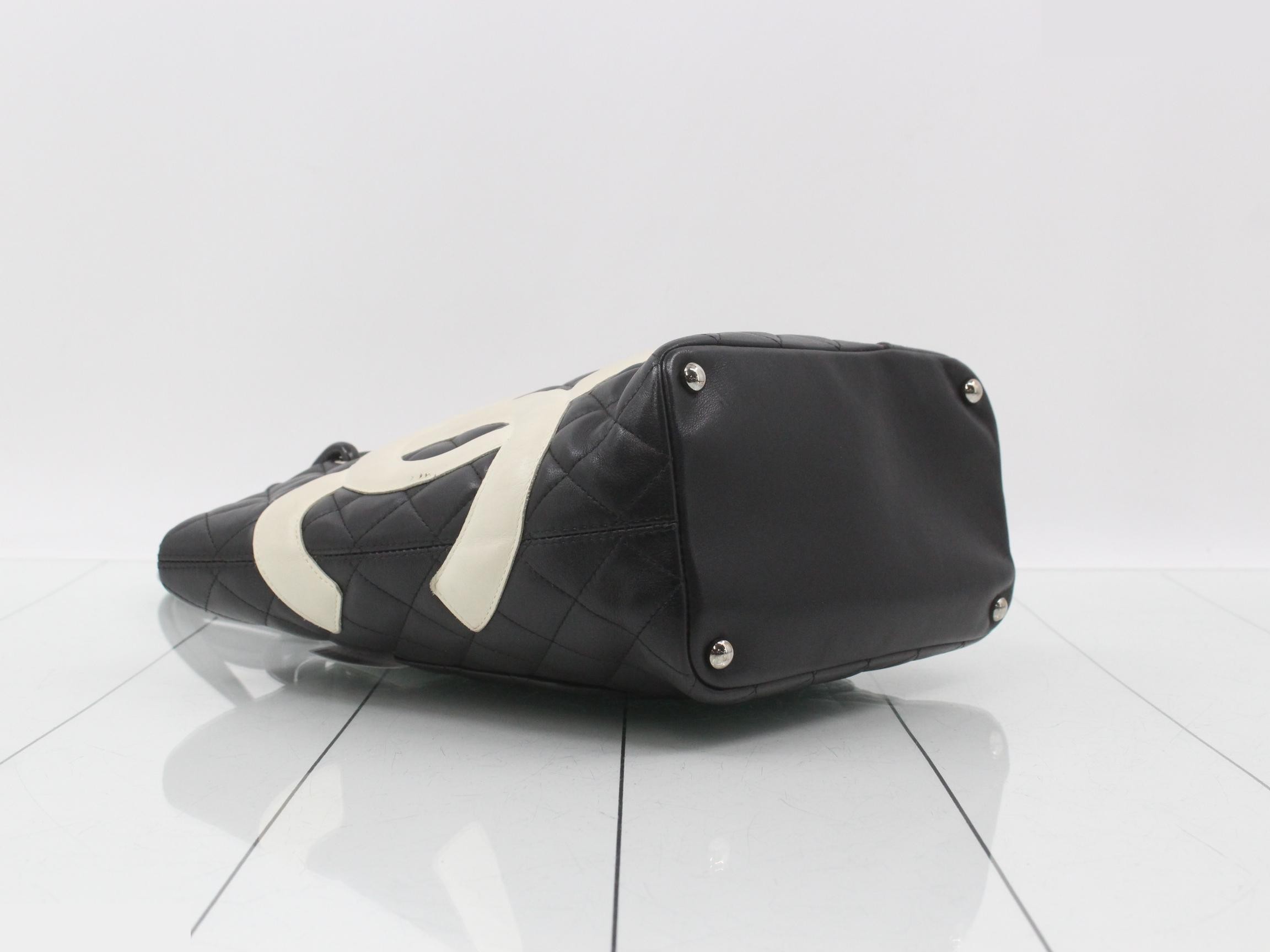 Cambon Line (Bags) - Handbags — view 5