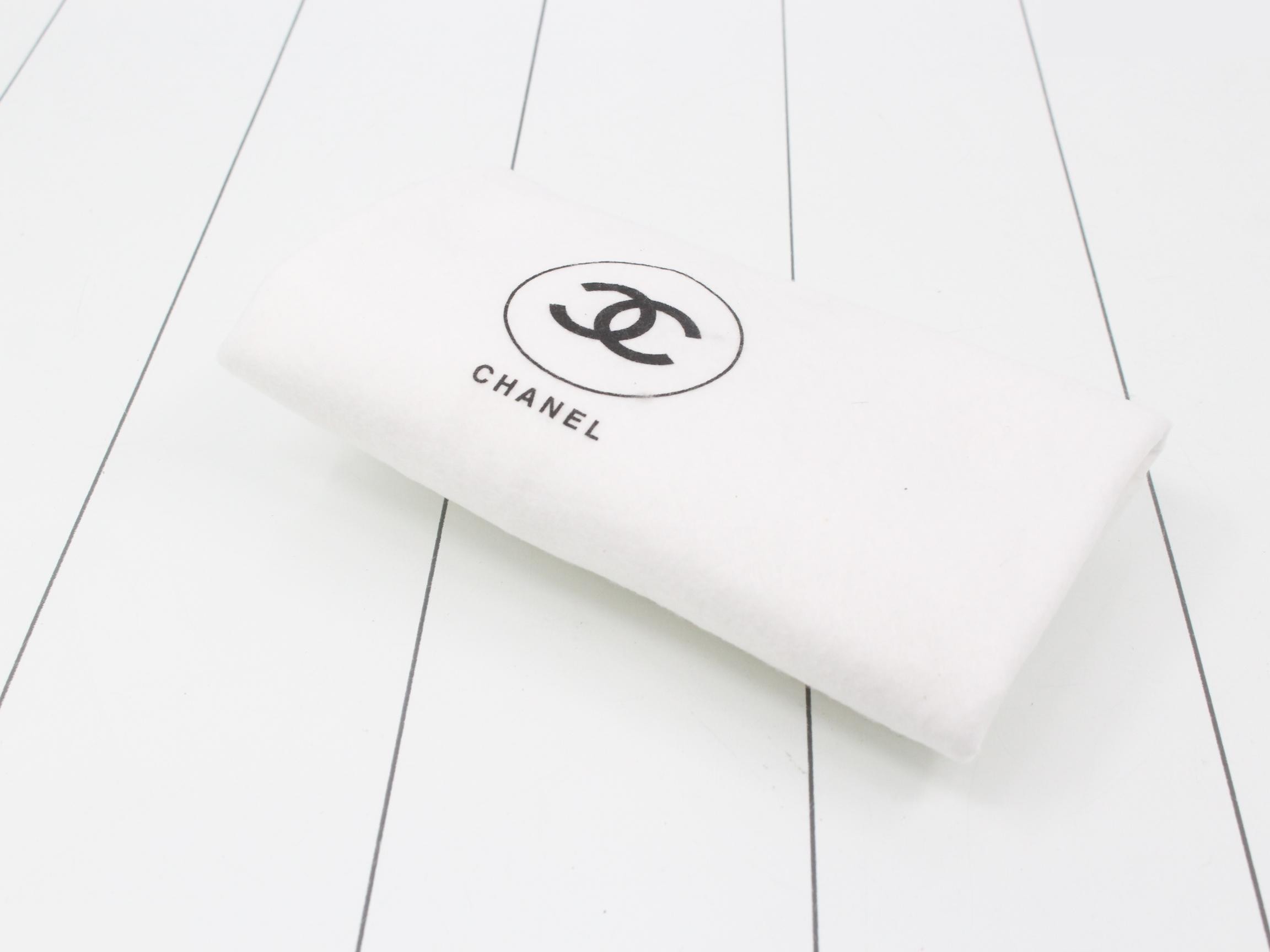 Cambon Line (Bags) - Handbags — view 7