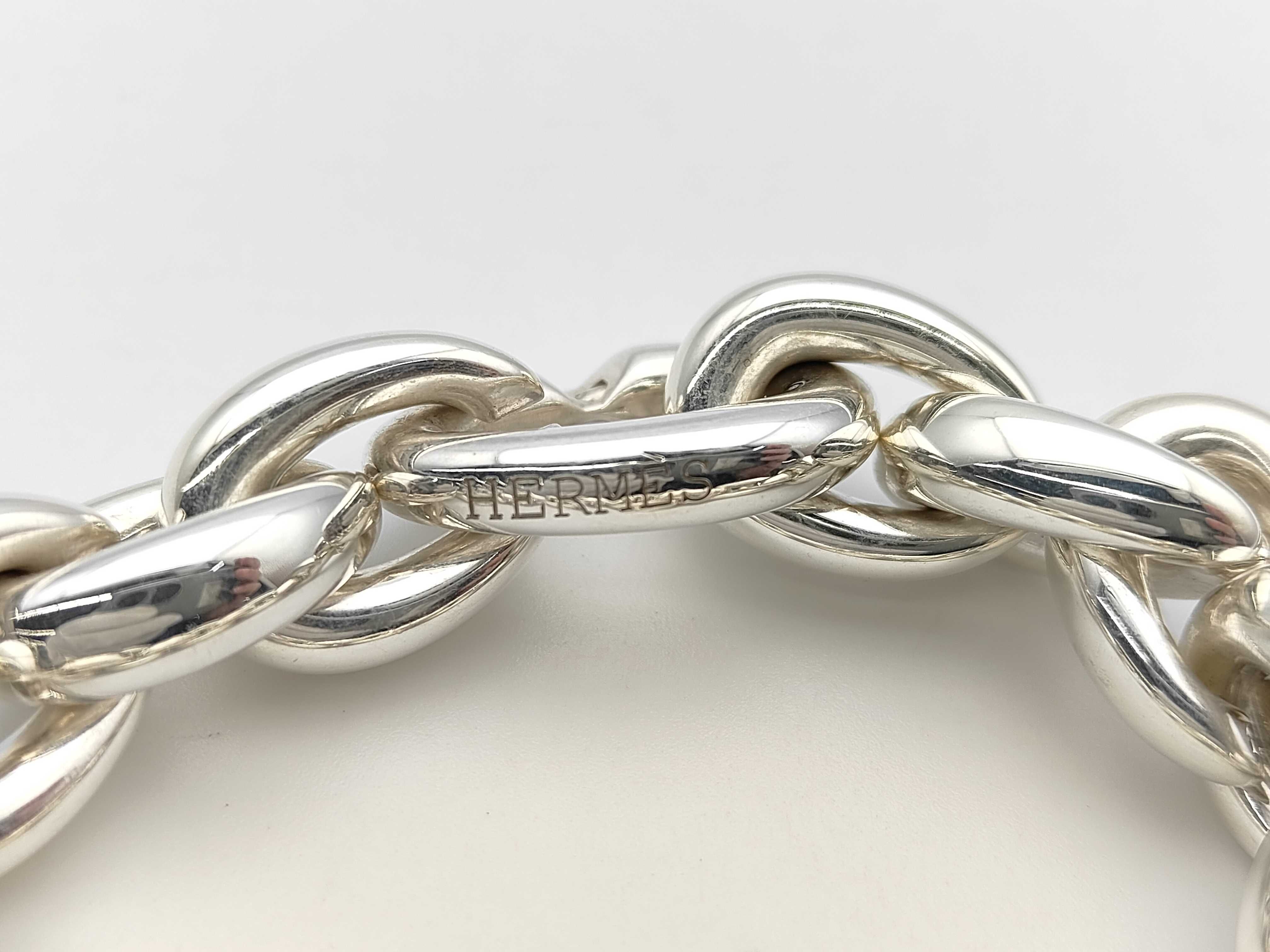 SV Acrobat Bracelet 176.8g Bracelet/Bangle — view 3