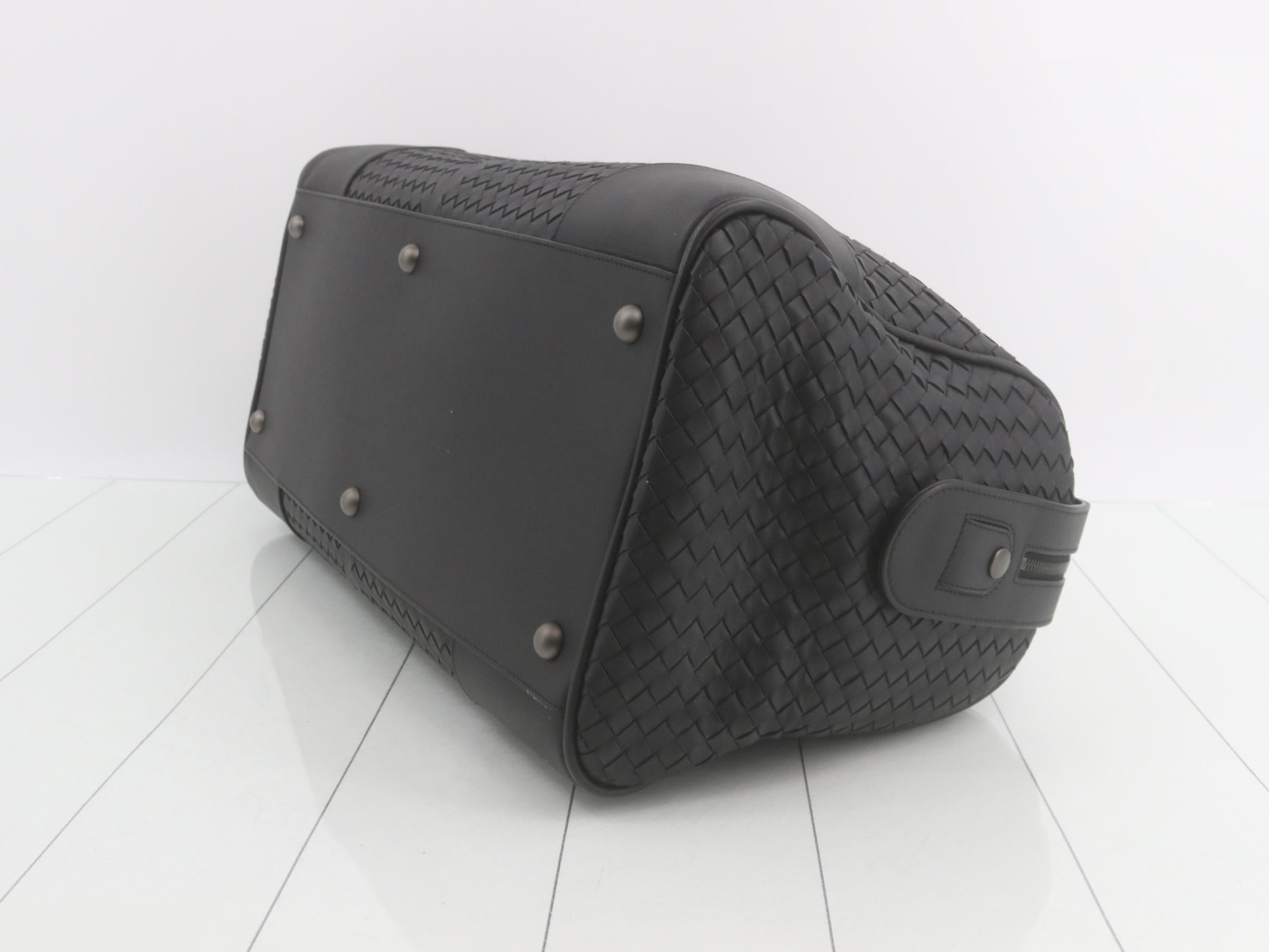 Intrecciato (bag) — view 6