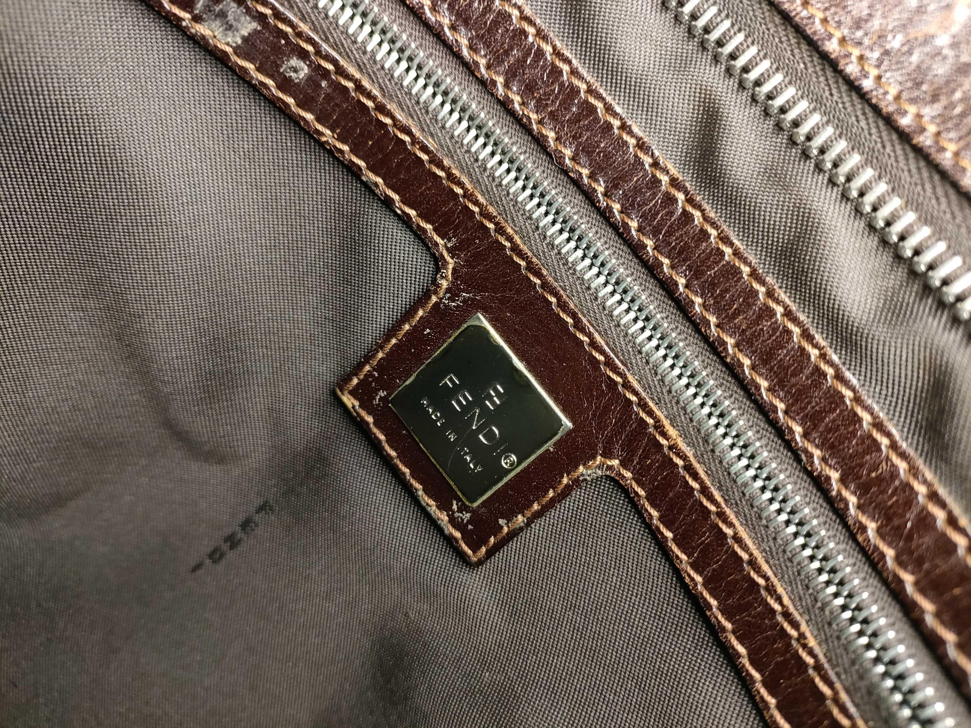 Tote bag — view 11