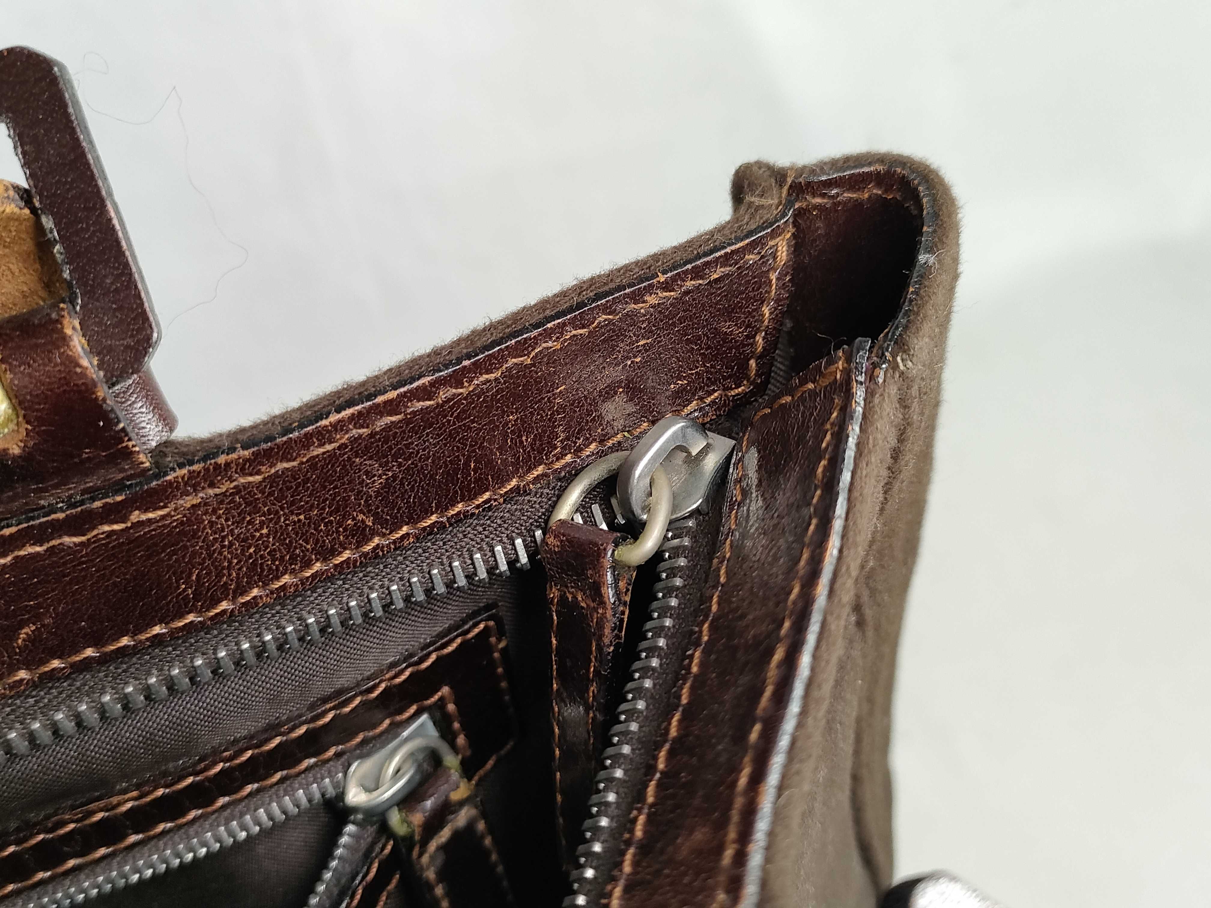 Tote bag — view 13