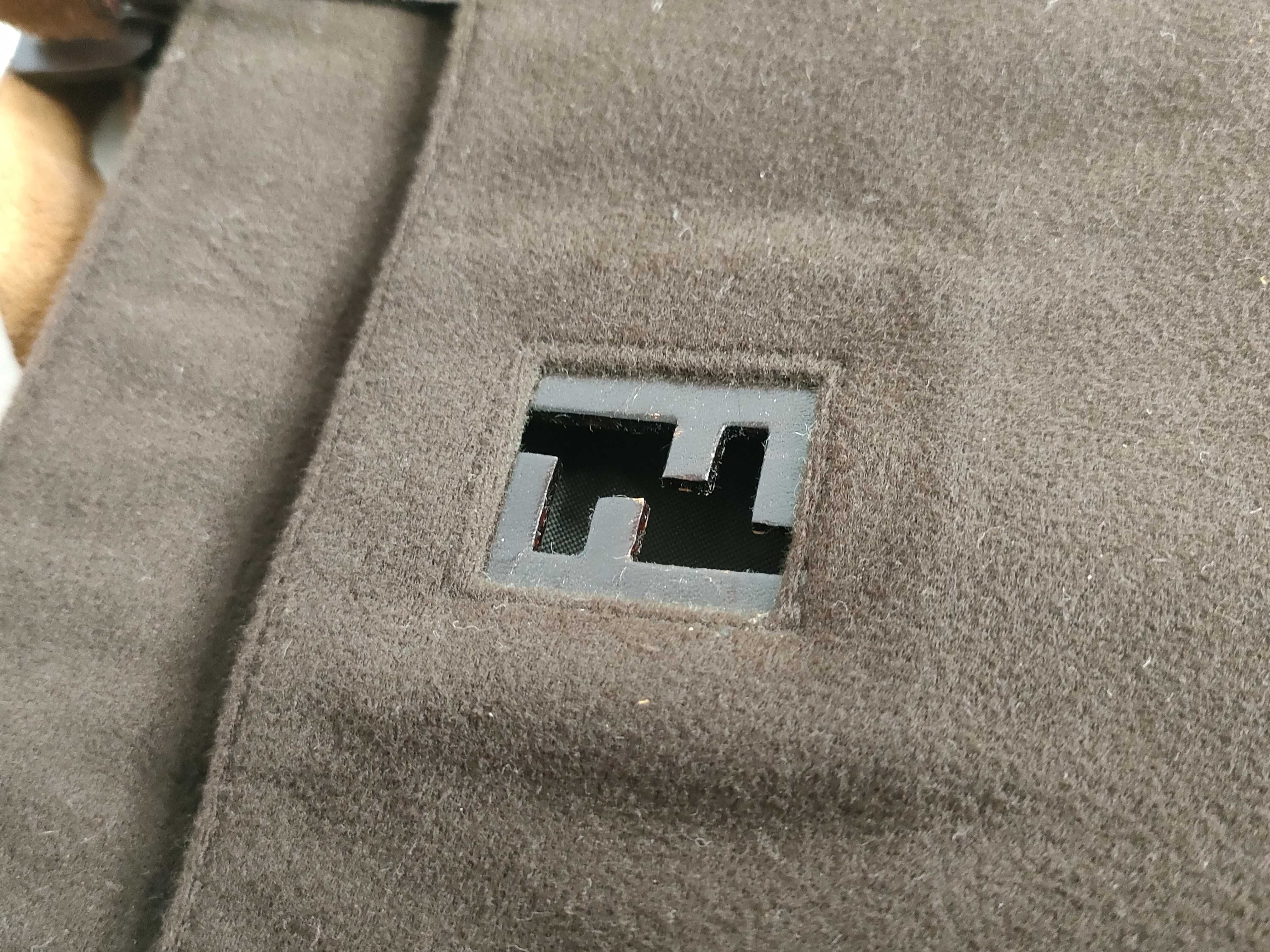 Tote bag — view 15