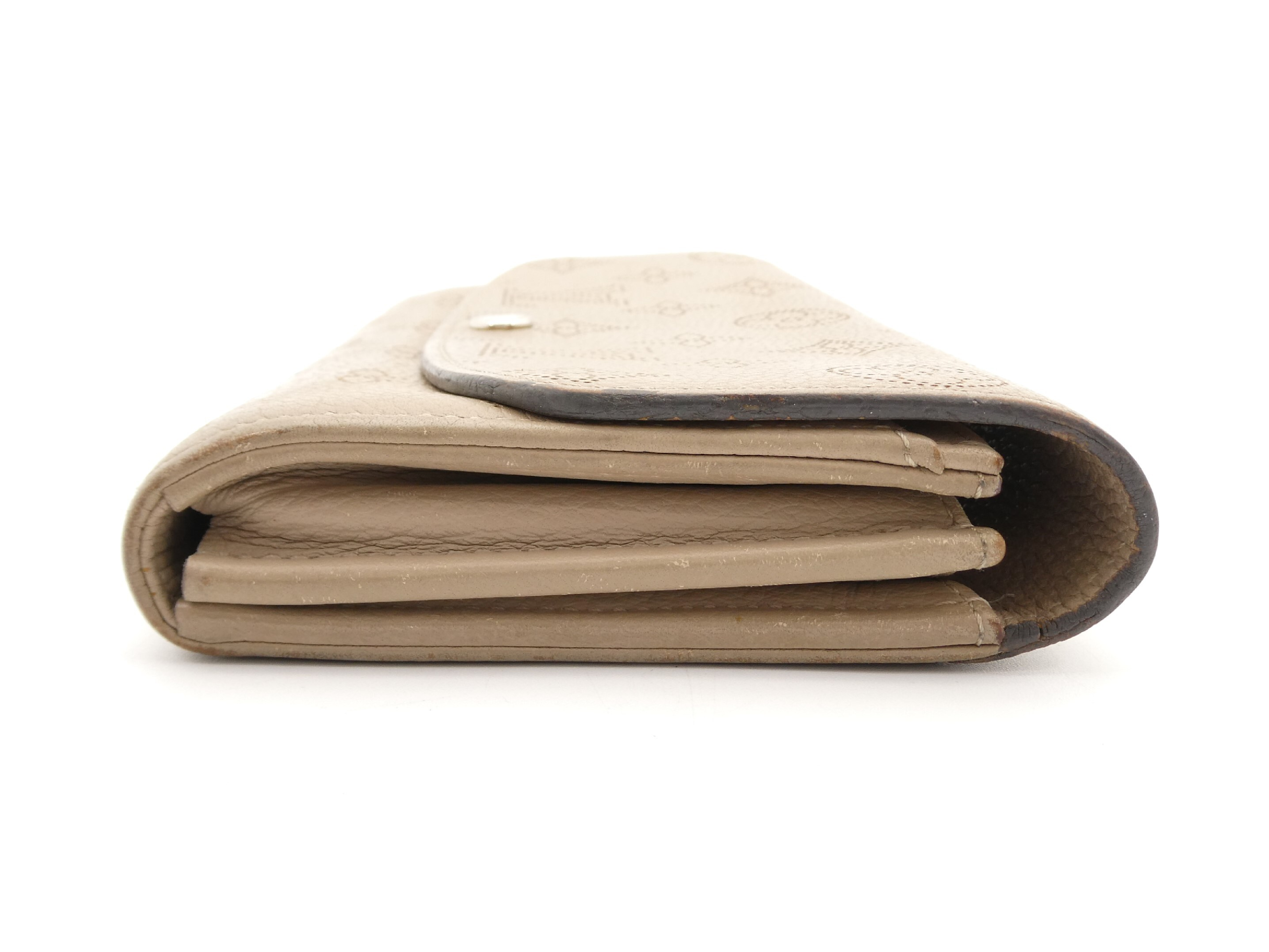 Mahina Portefeuille Iris Wallet — view 3
