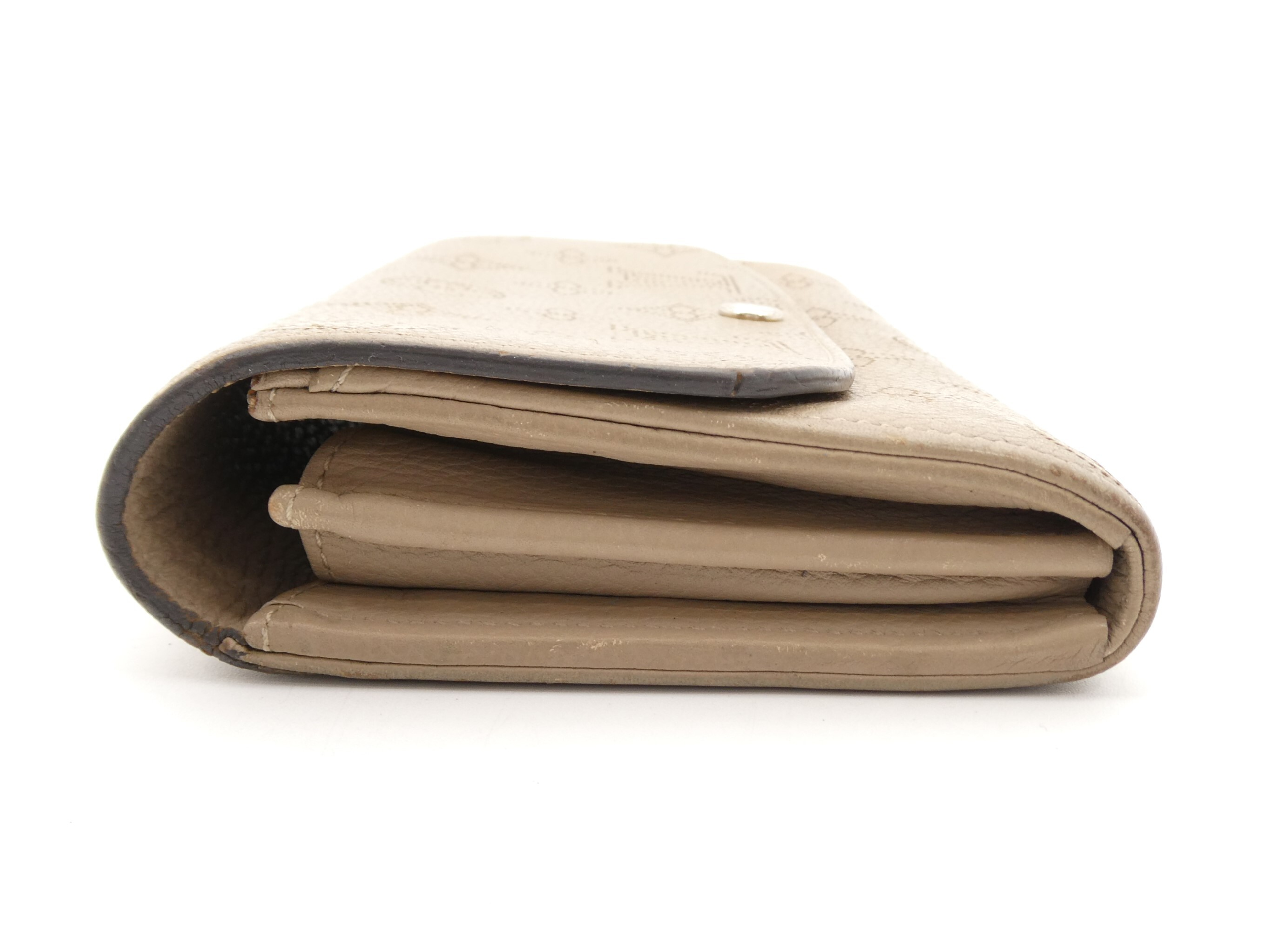 Mahina Portefeuille Iris Wallet — view 4
