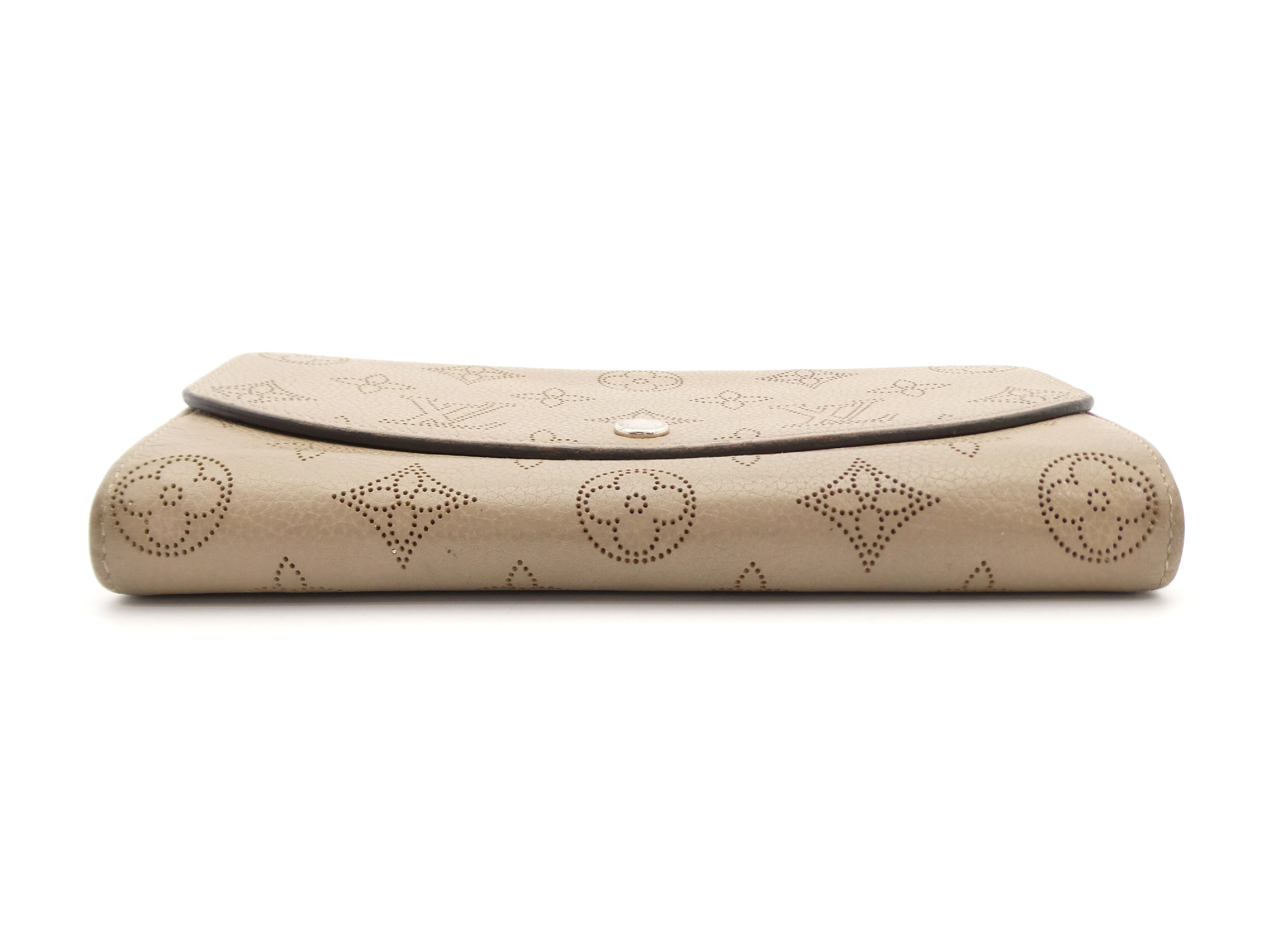 Mahina Portefeuille Iris Wallet — view 5