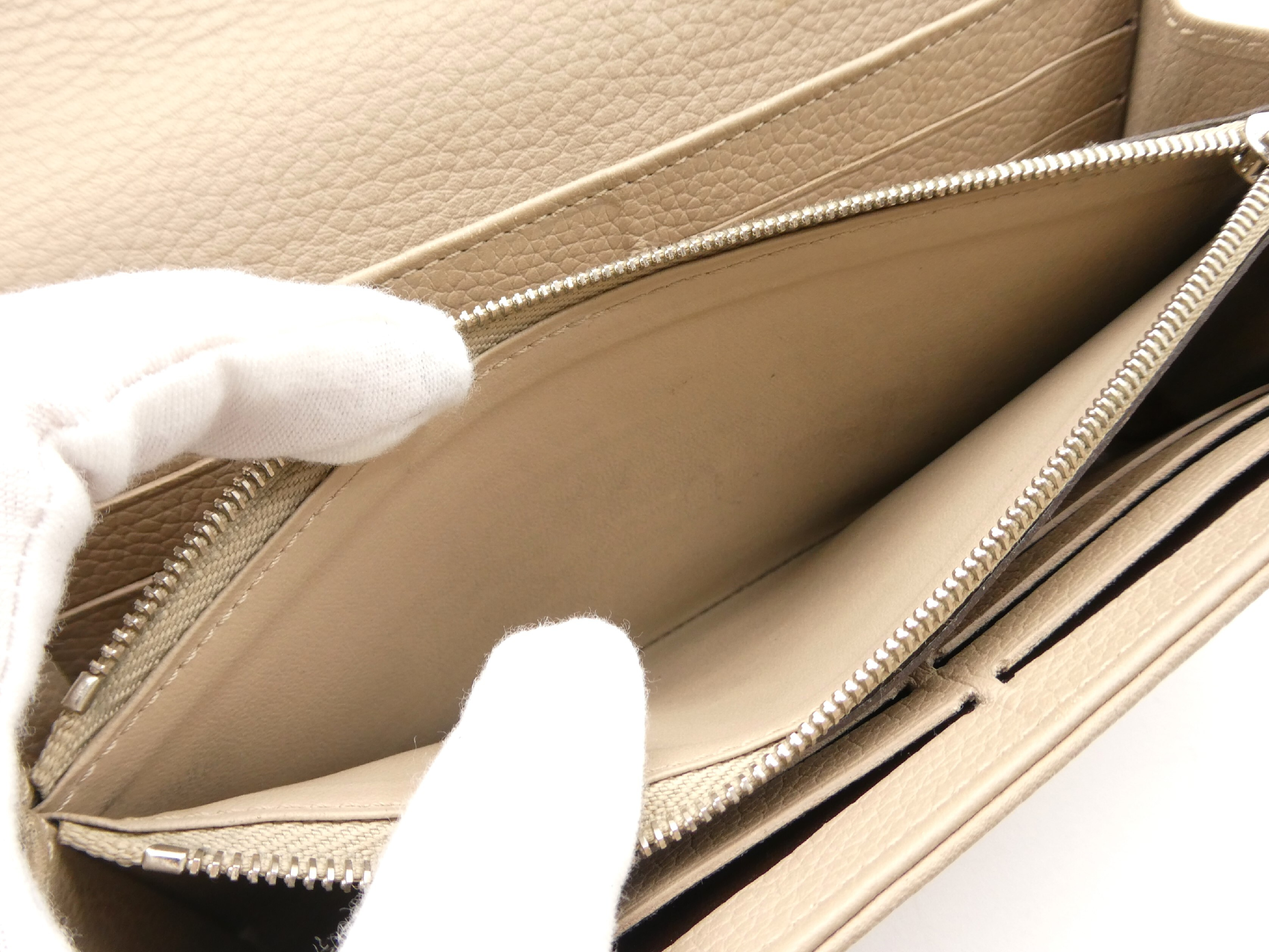 Mahina Portefeuille Iris Wallet — view 7
