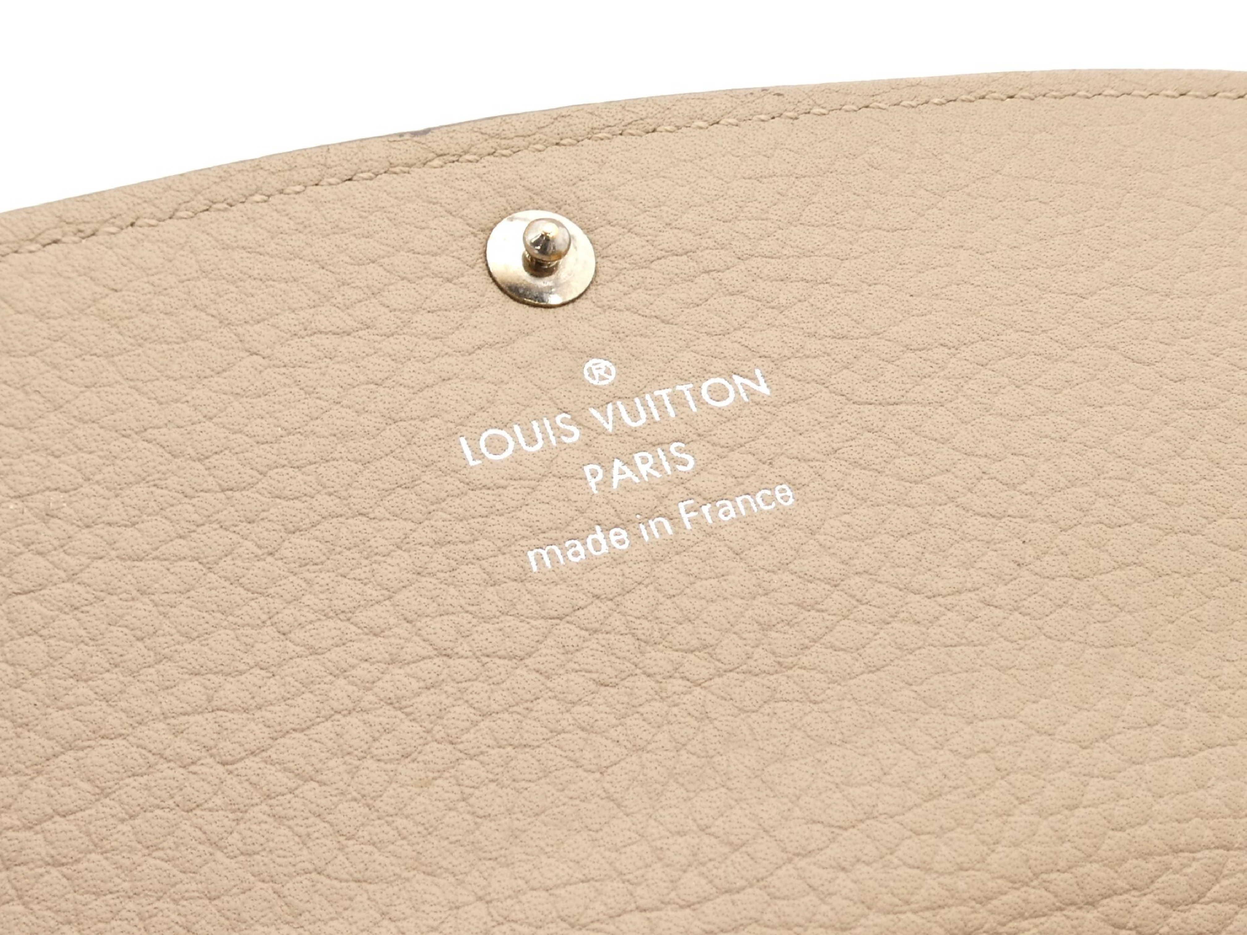 Mahina Portefeuille Iris Wallet — view 8