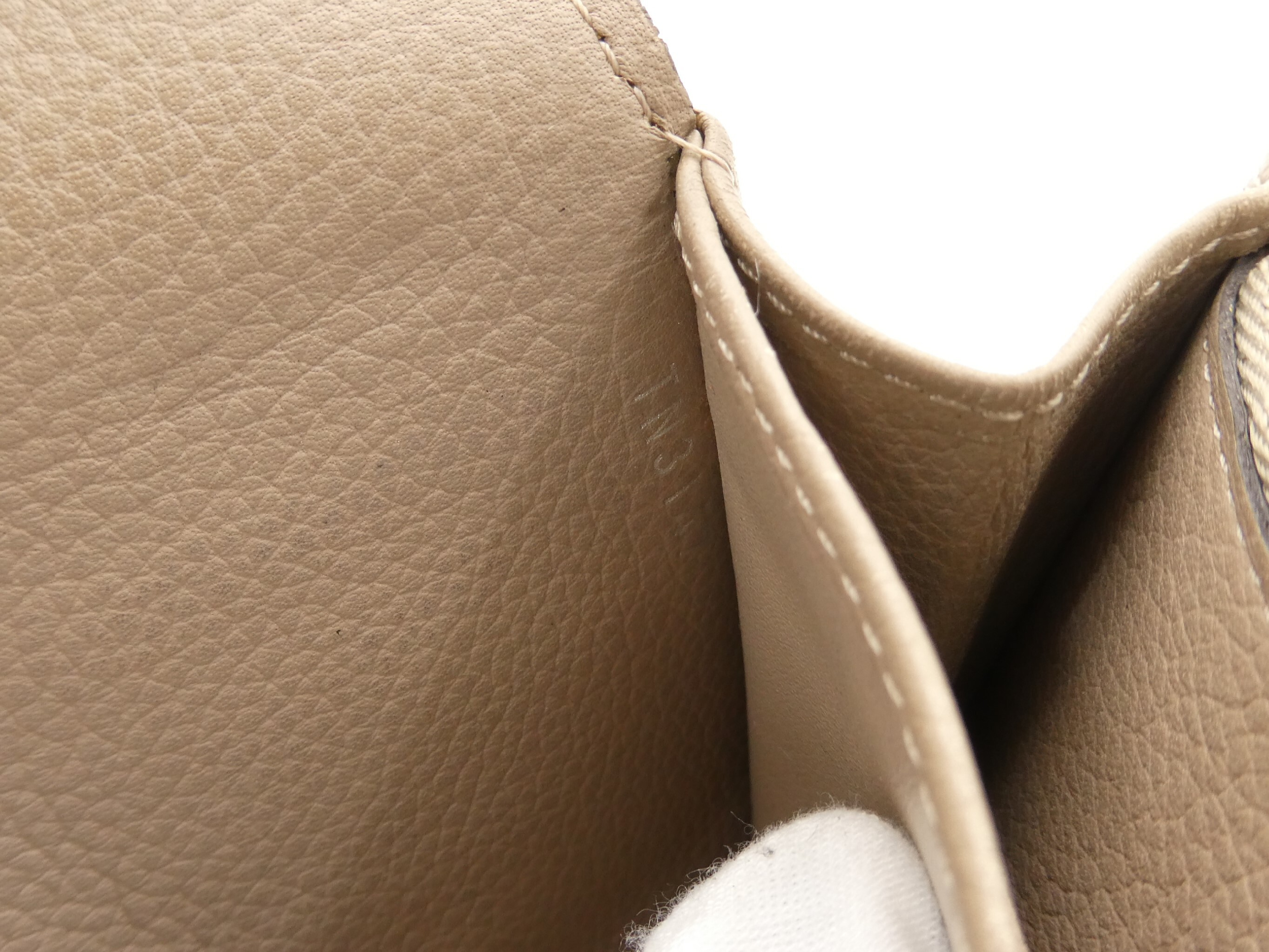 Mahina Portefeuille Iris Wallet — view 9