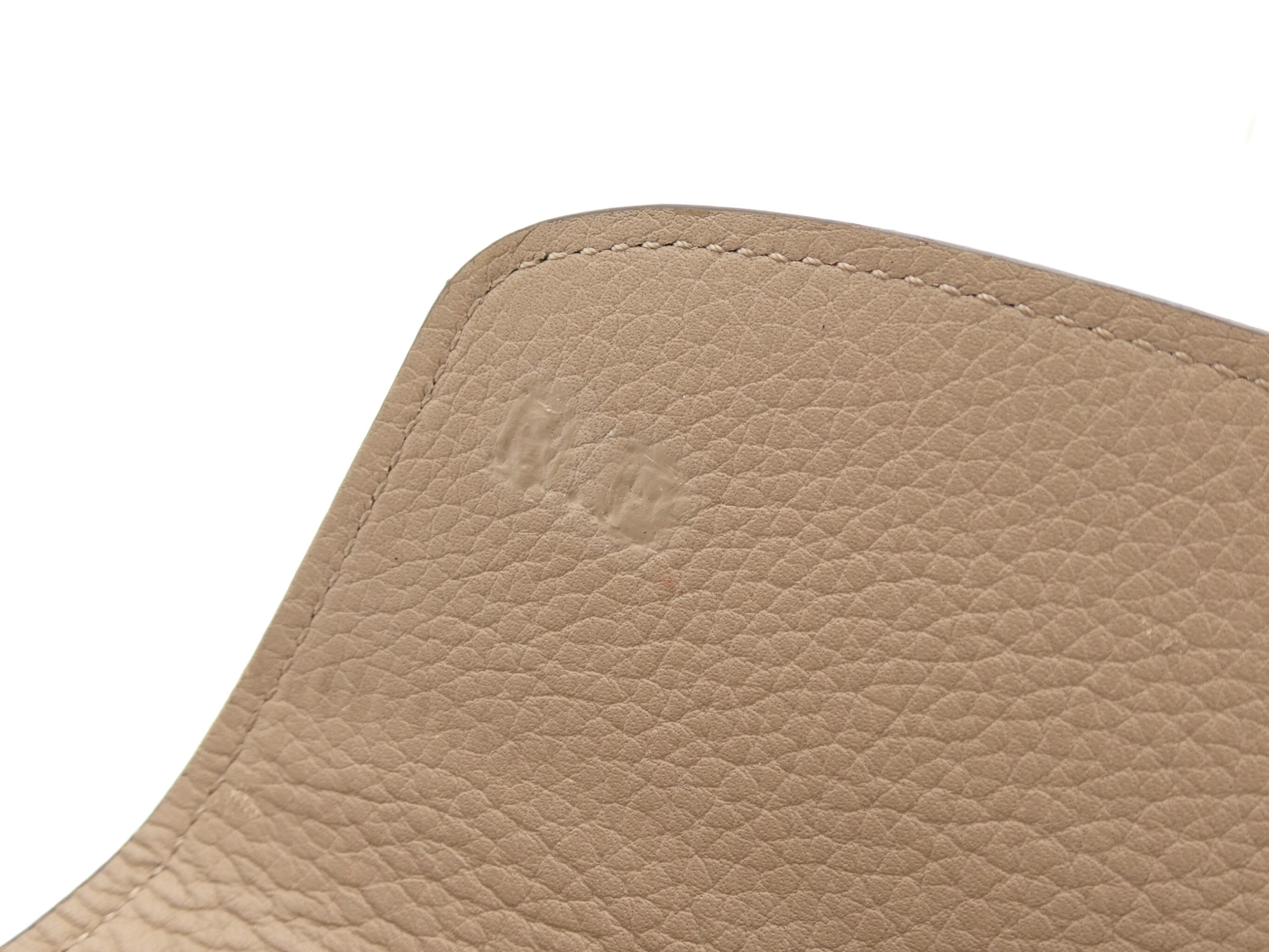 Mahina Portefeuille Iris Wallet — view 10