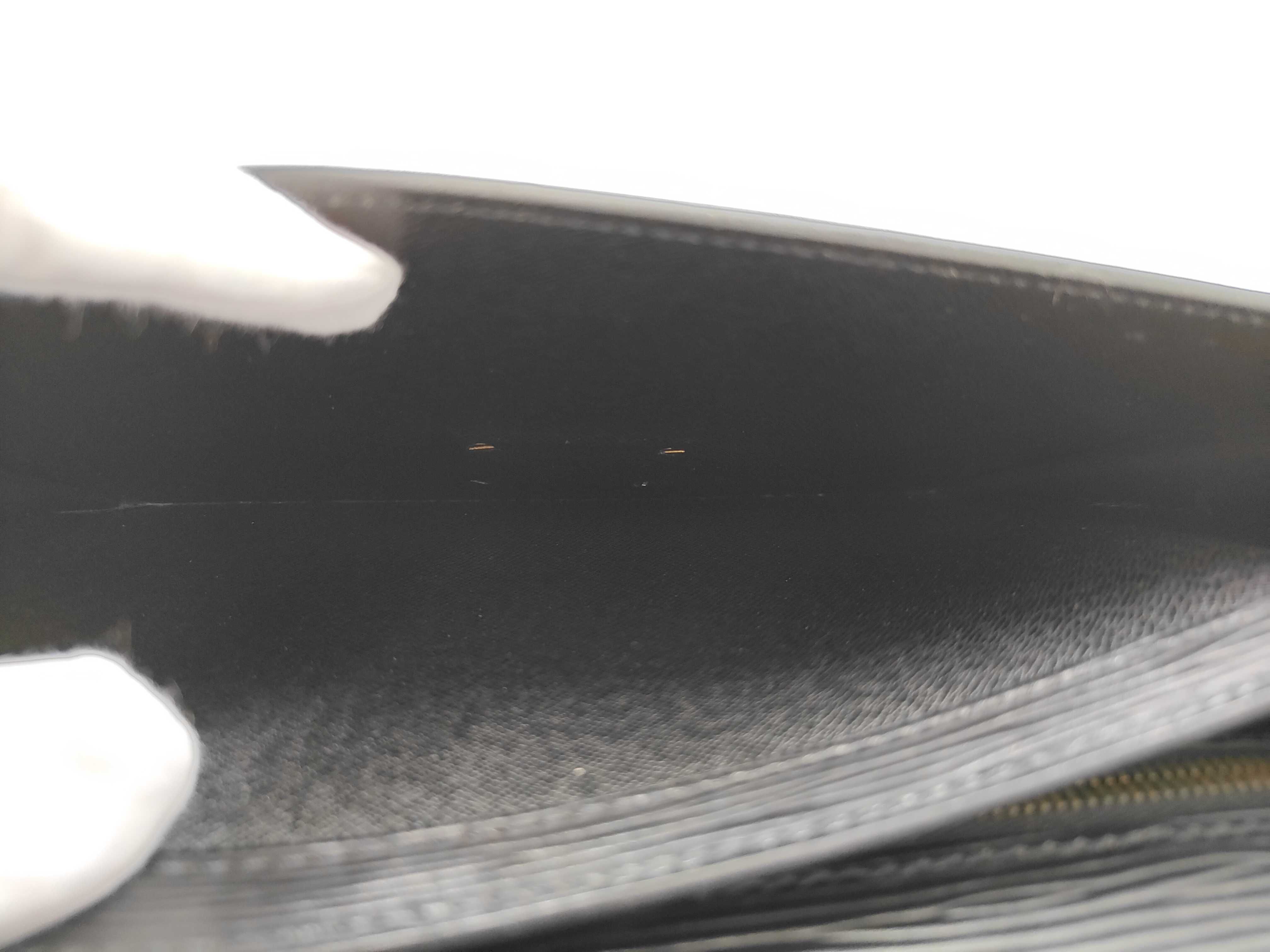 Epi M52612 Serie Dragonne Second Bag — view 10