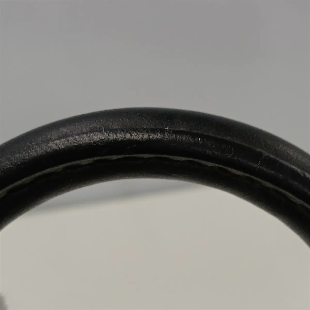 Monogram Eclipse Steamer PM M46953 Black (RFID detected) — view 13