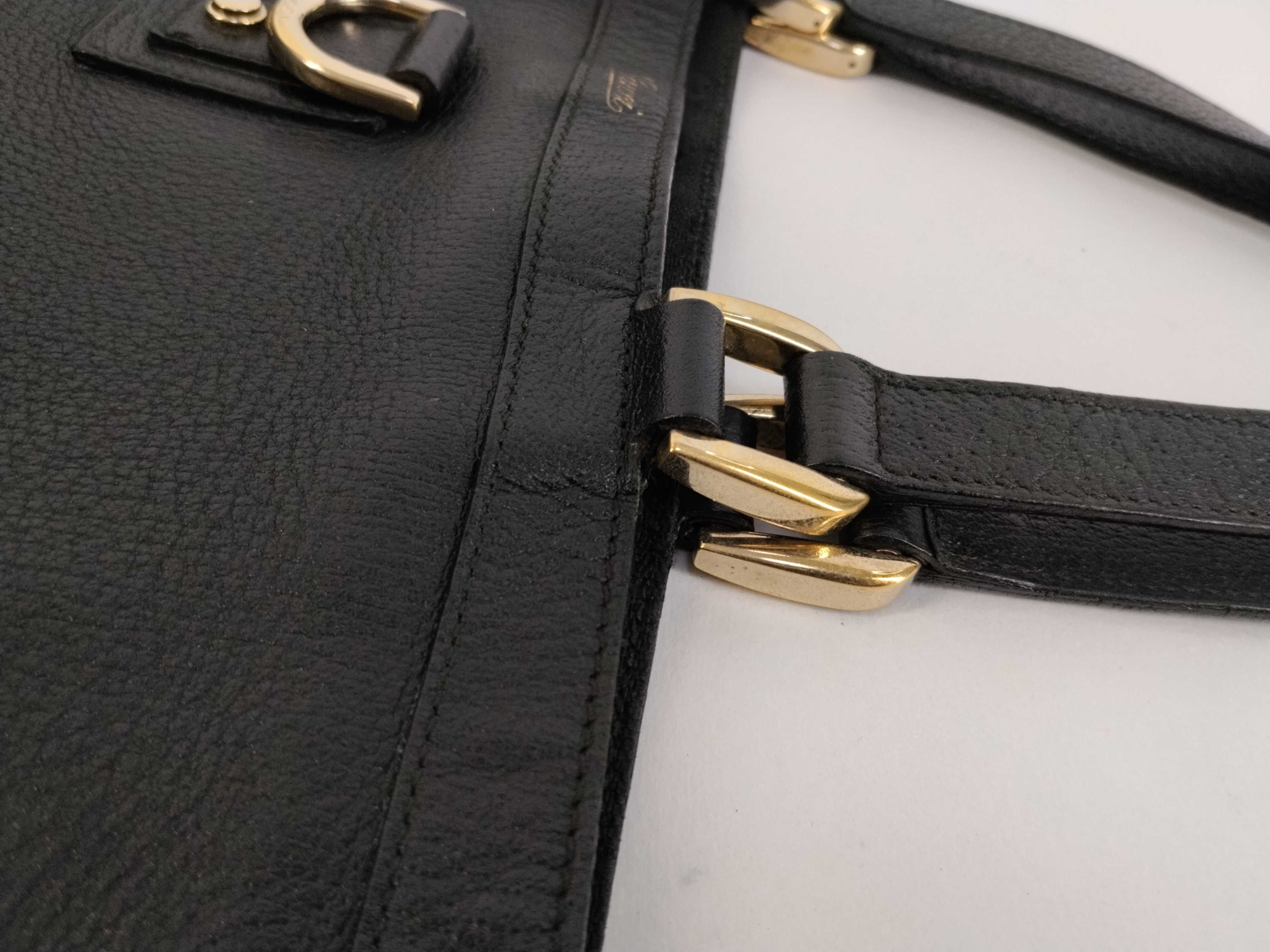 GG Tote Bag — view 5