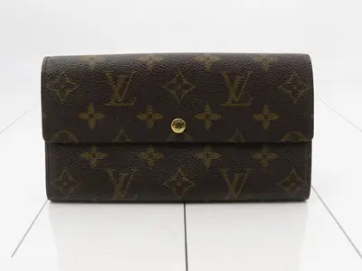 Portefeuille Sarah - Accessories