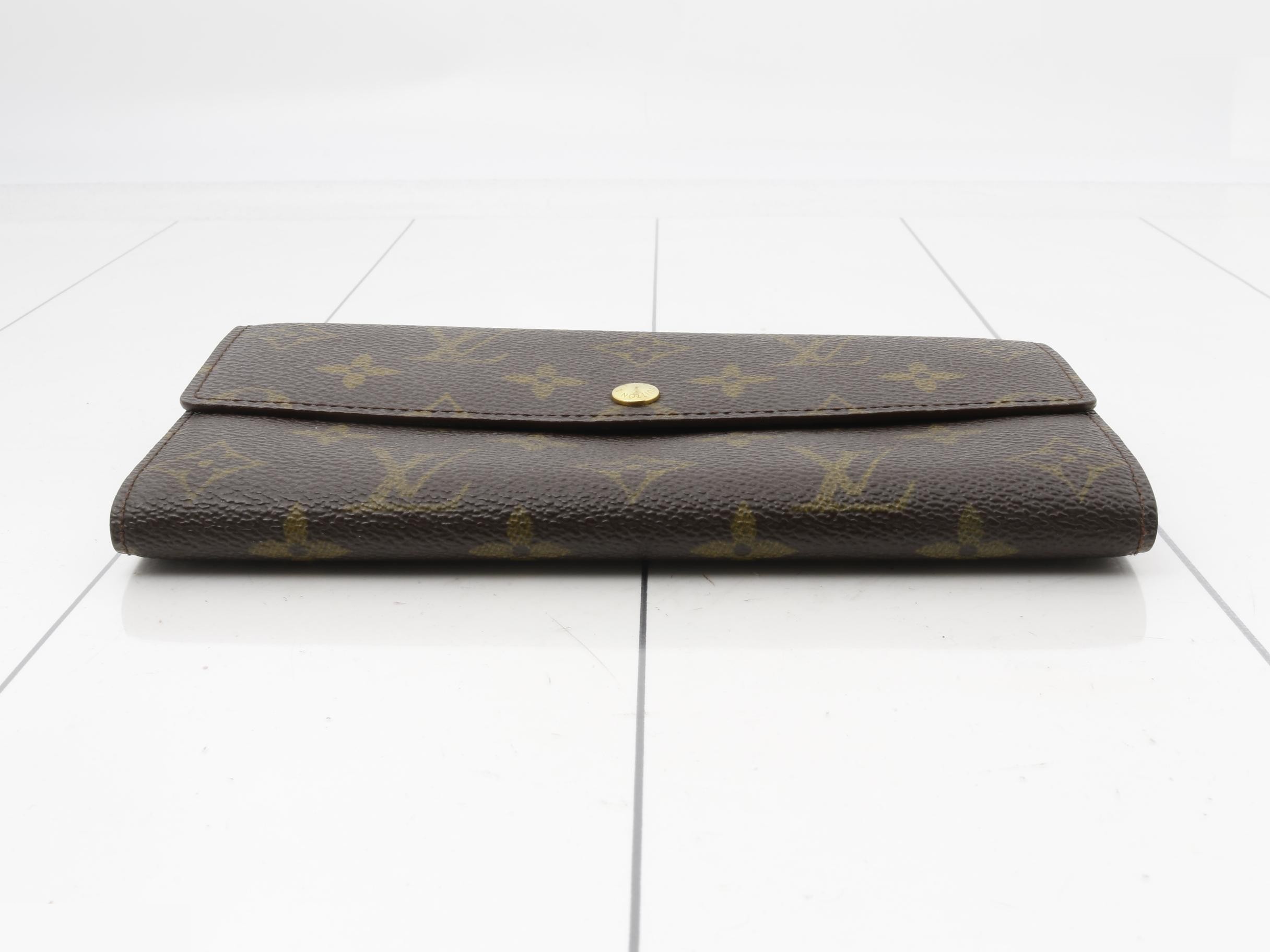 Portefeuille Sarah - Accessories — view 3