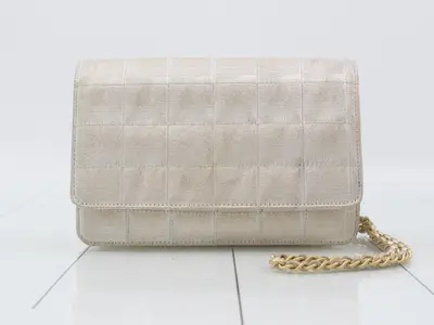 New Travel Line (Bags) - Shoulder Bag
