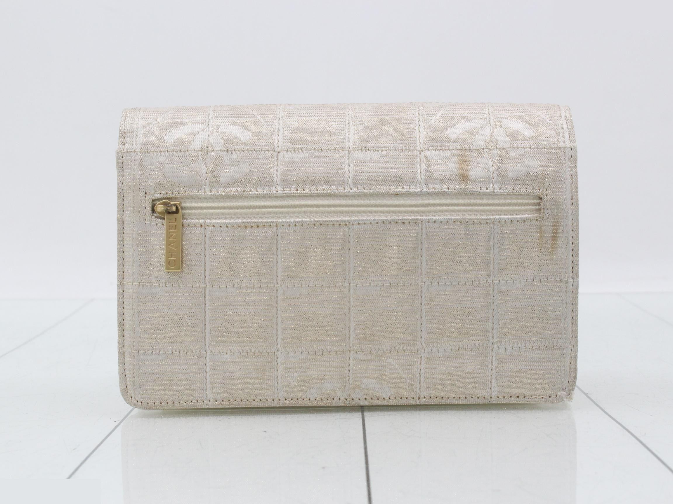 New Travel Line (Bags) - Shoulder Bag — view 2