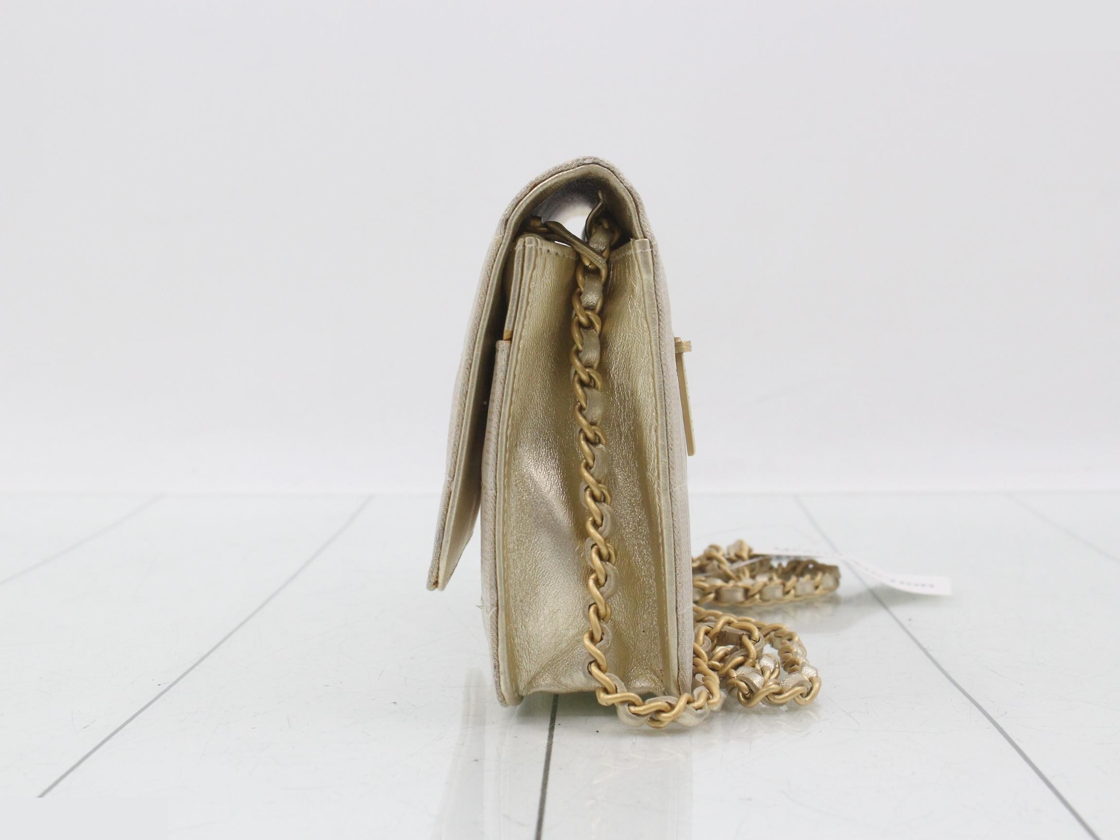 New Travel Line (Bags) - Shoulder Bag — view 3