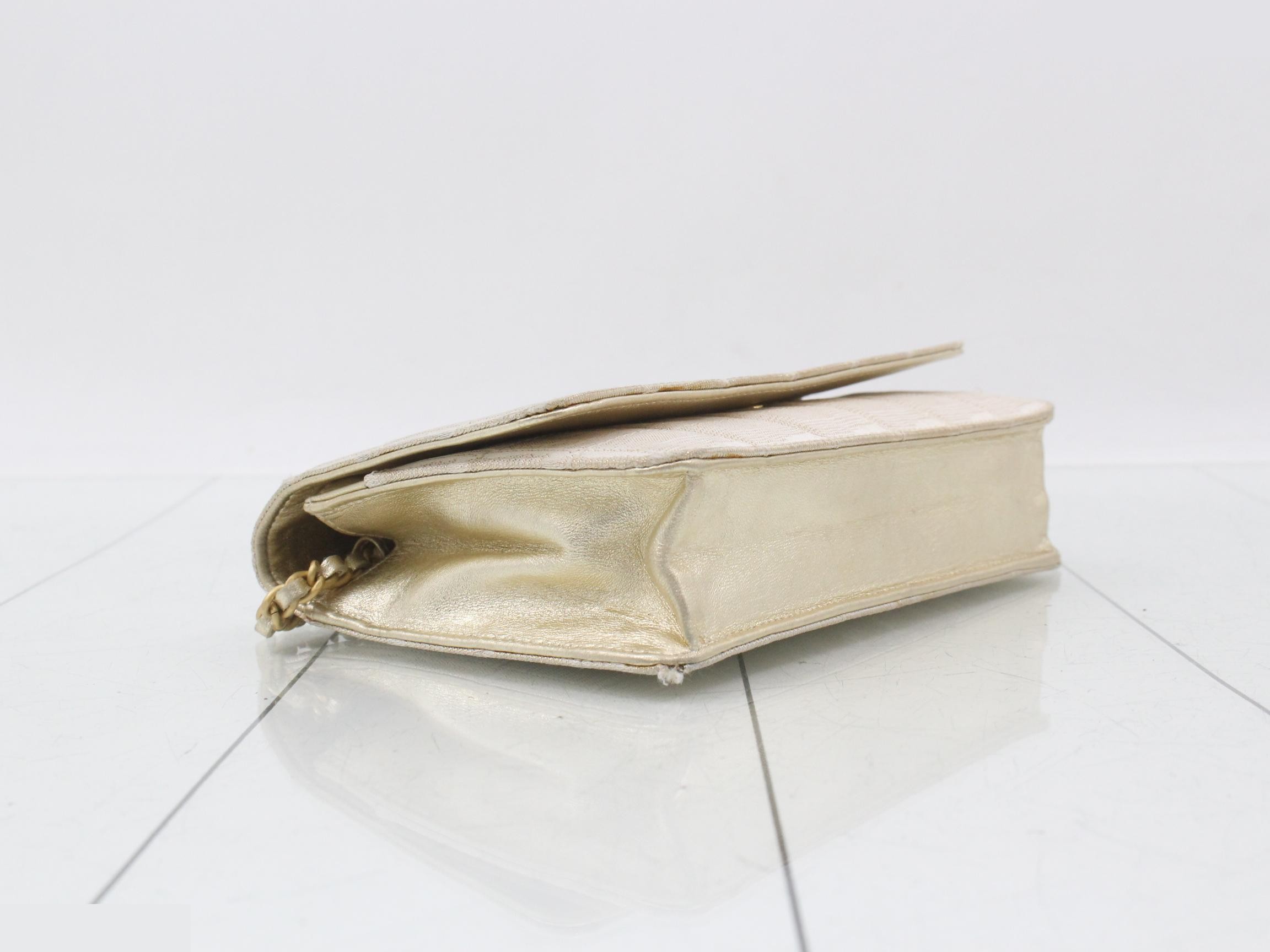 New Travel Line (Bags) - Shoulder Bag — view 5