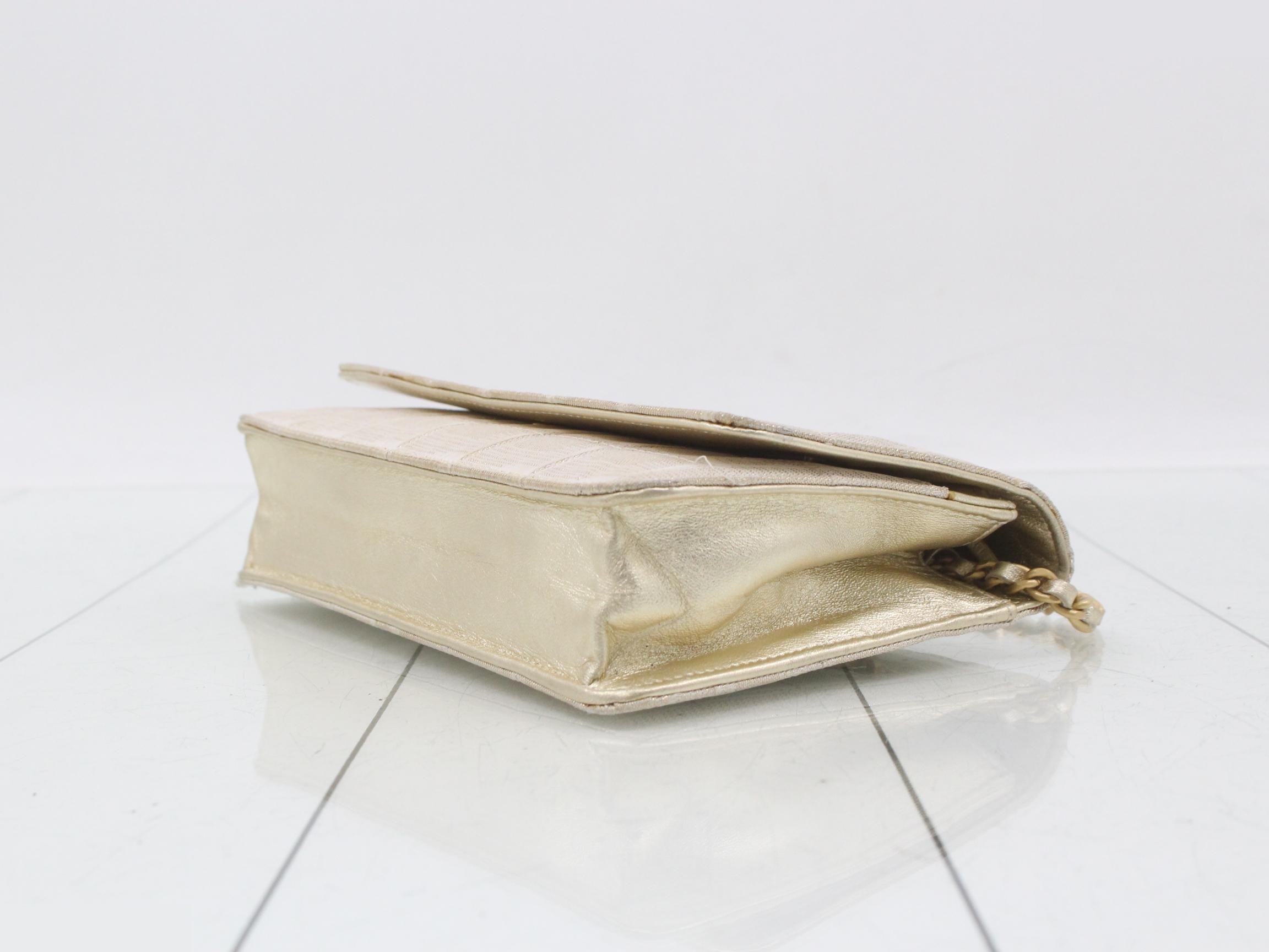 New Travel Line (Bags) - Shoulder Bag — view 6