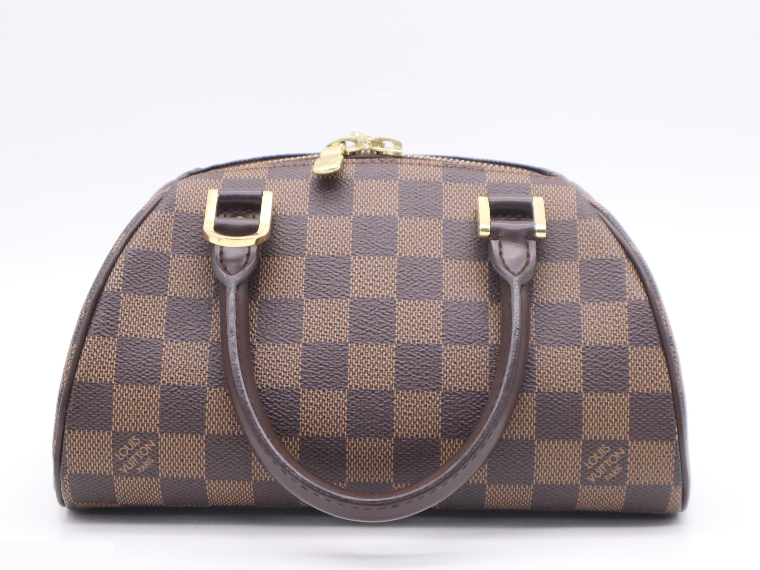 Rivera Mini — view 2