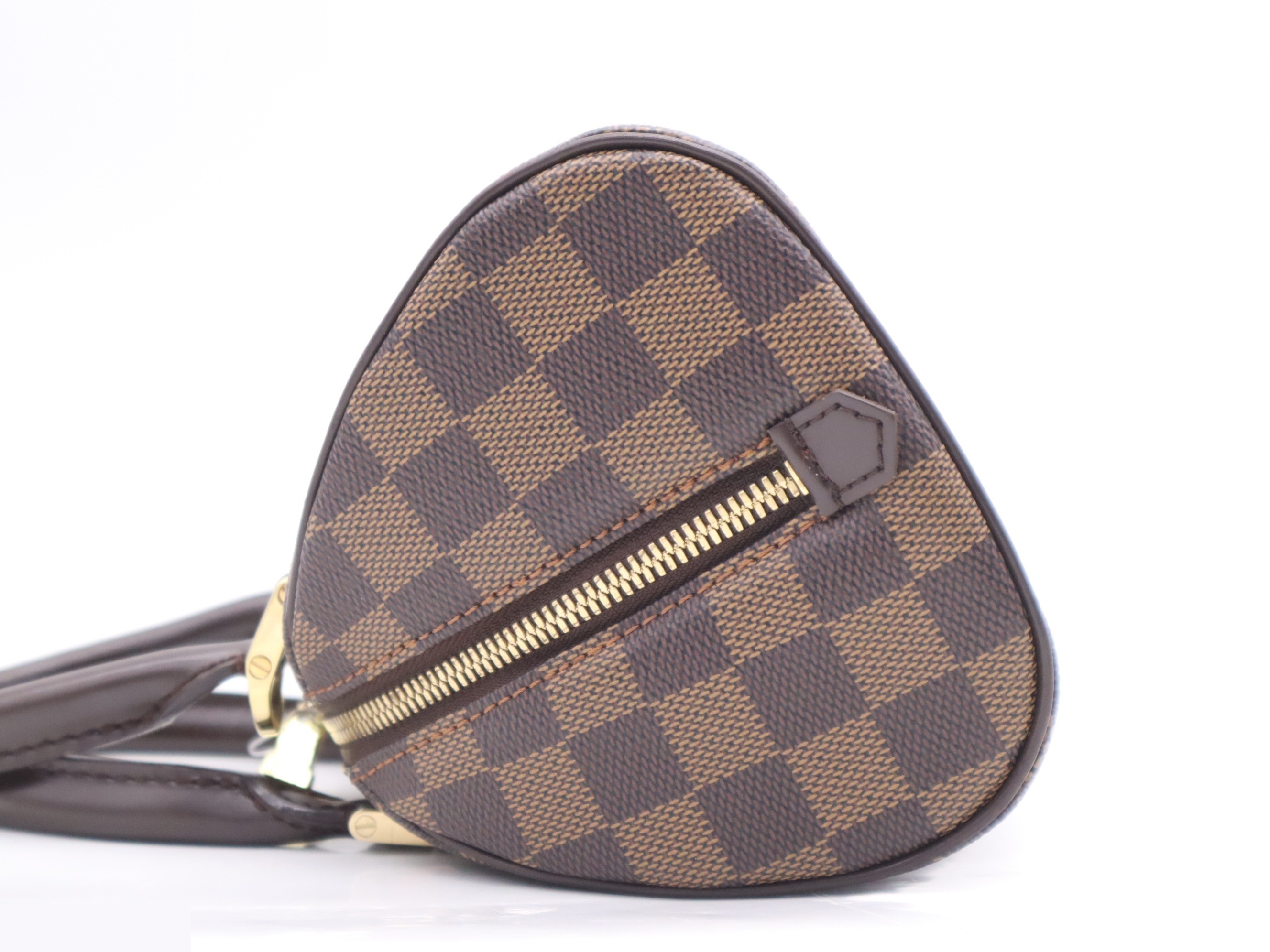 Rivera Mini — view 3