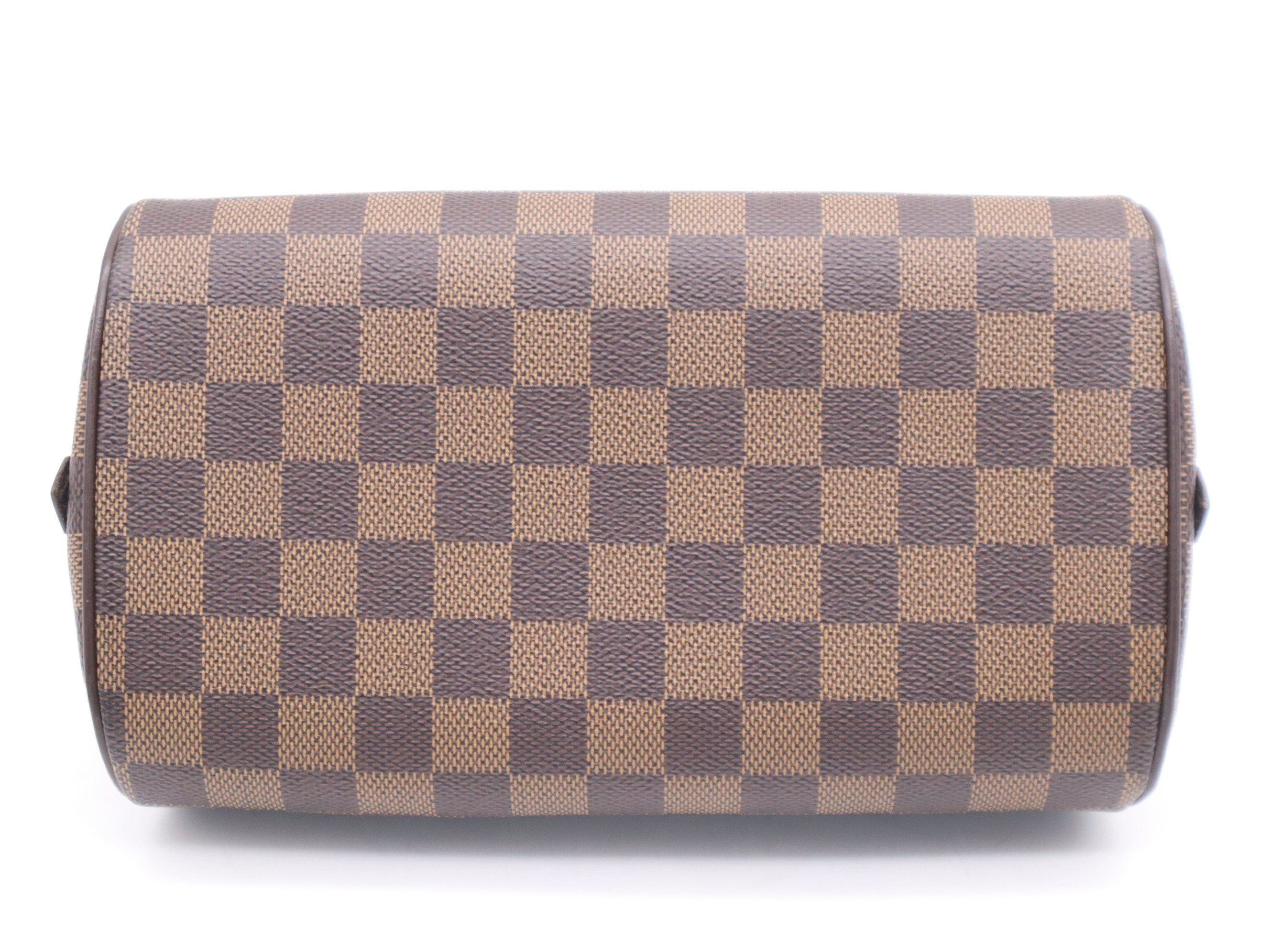 Rivera Mini — view 4
