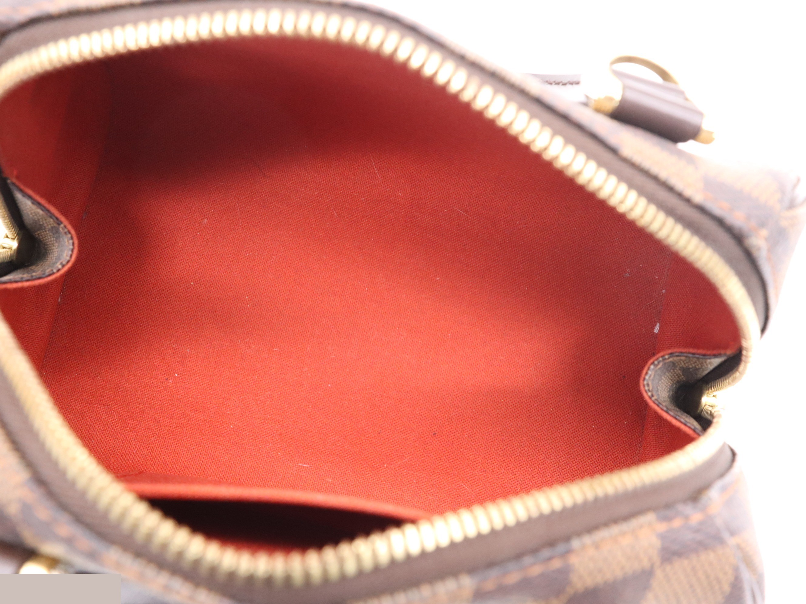 Rivera Mini — view 7