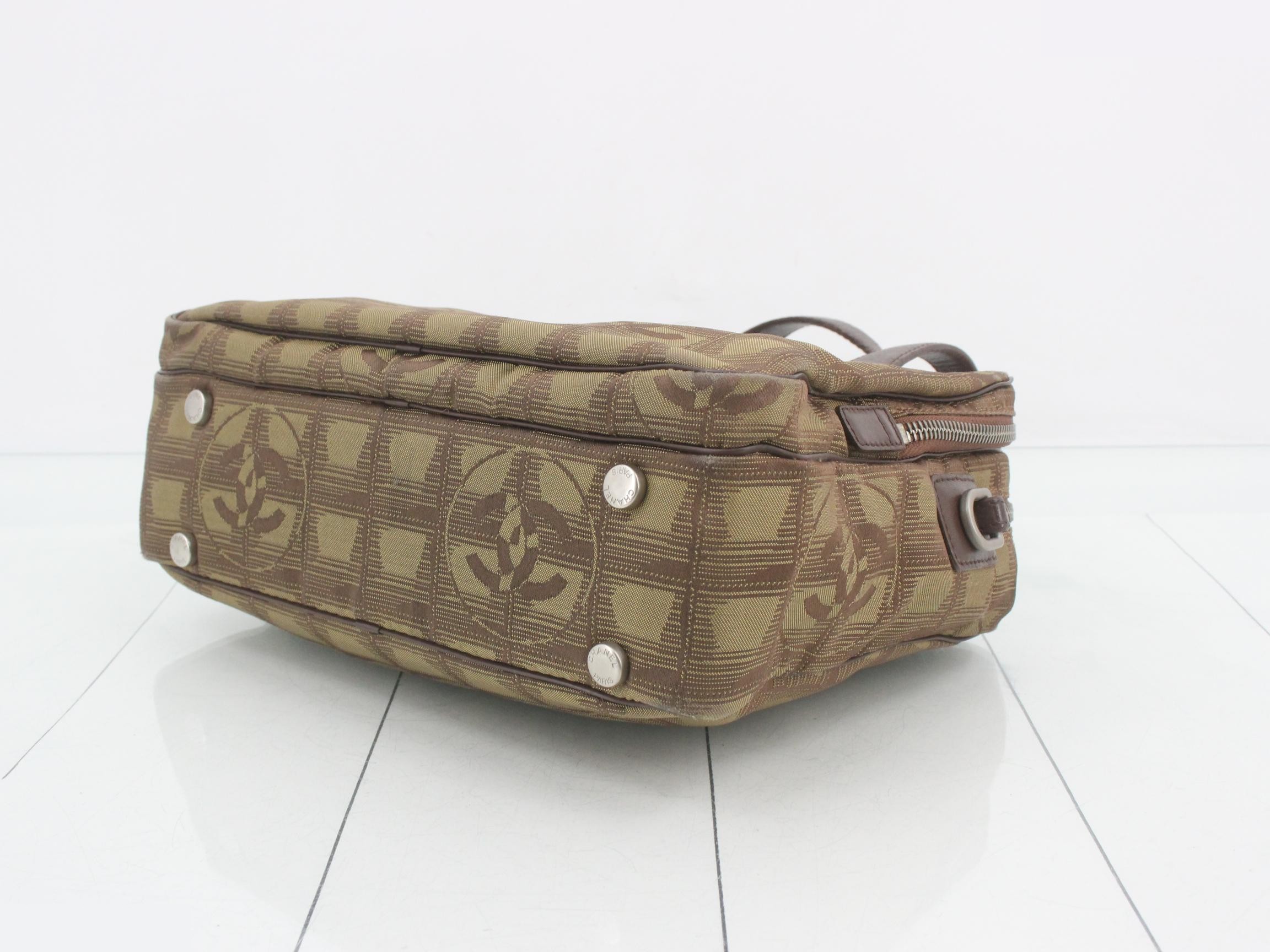 New Travel Line — view 6