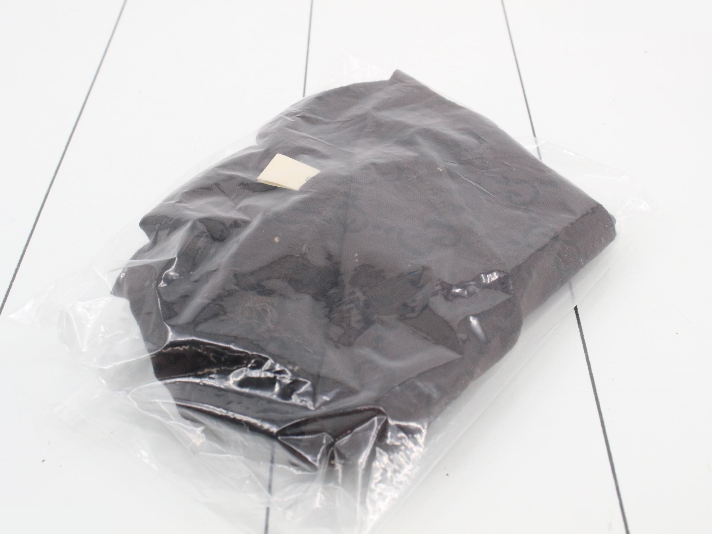 GG Canvas New Jackie Handbag — view 7