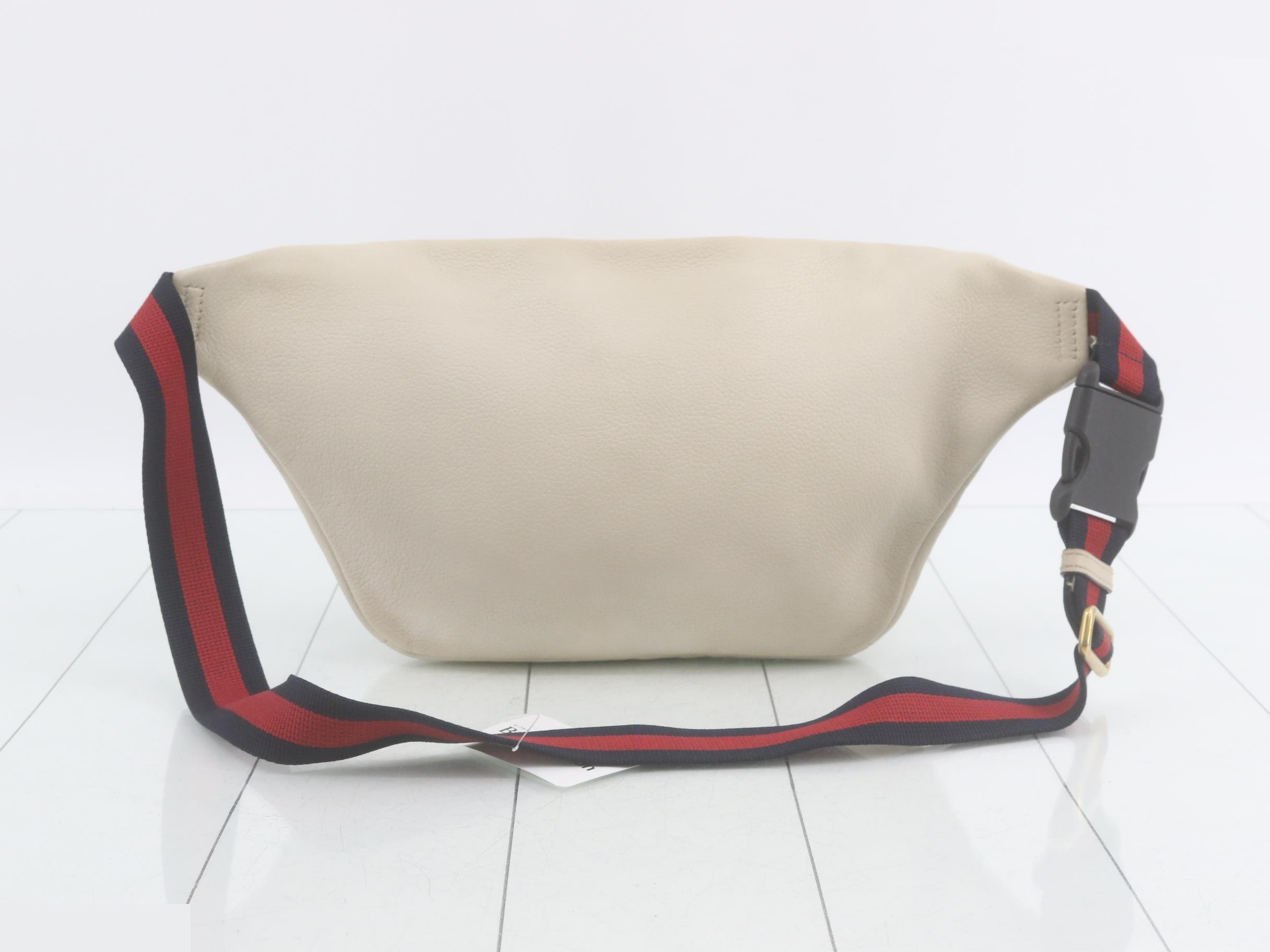 Ophidia Waist Bag — view 2