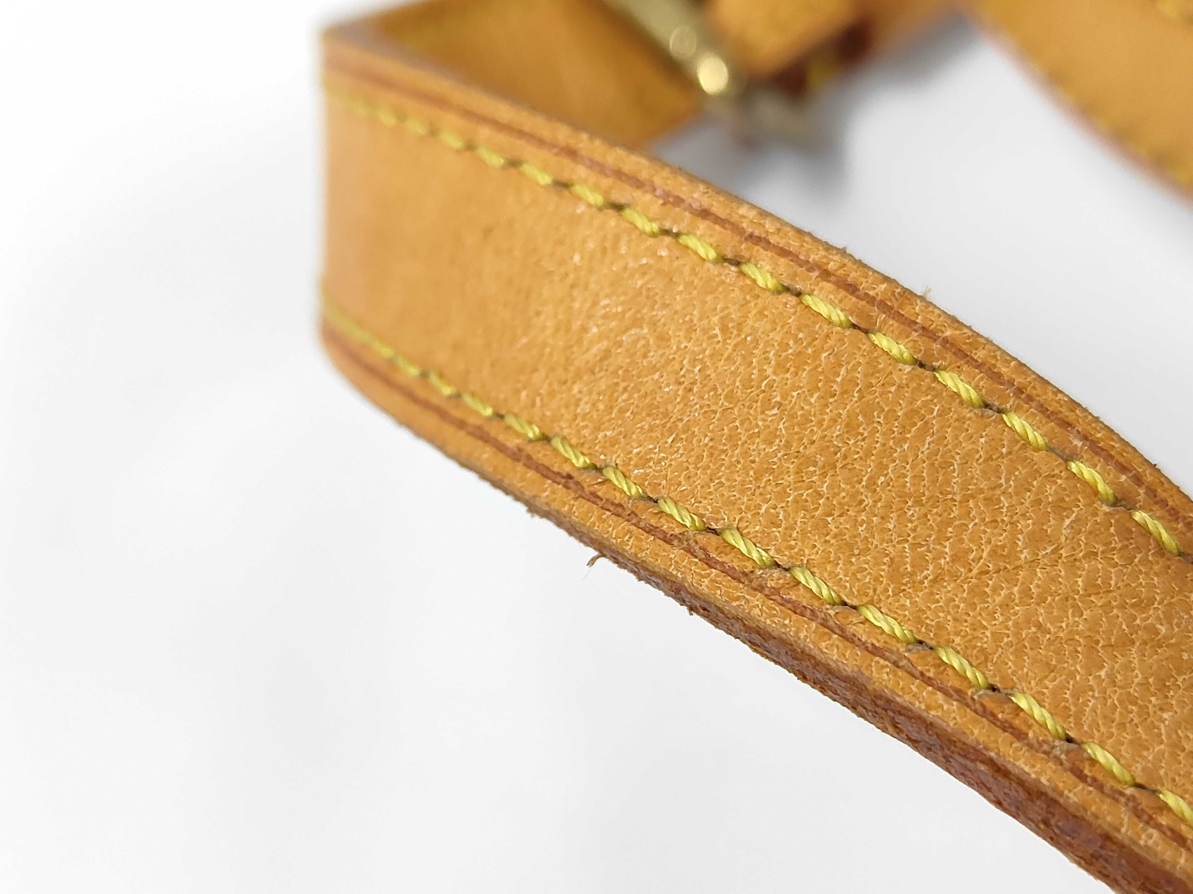 Monogram Musette Salsa Shoulder Bag — view 6